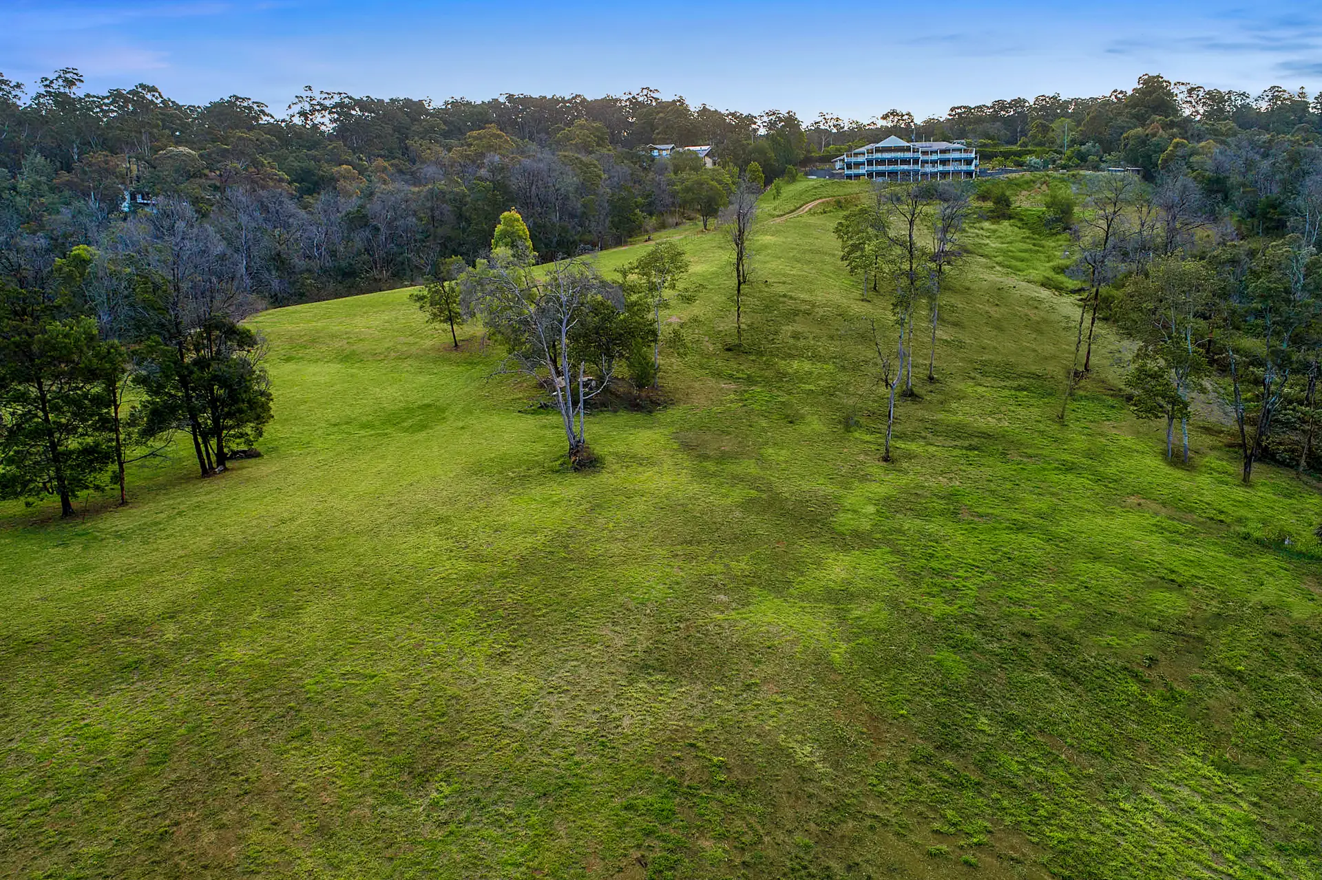 35 Serpentine Lane, Bowen Mountain Sold by Cutcliffe Properties - image 1