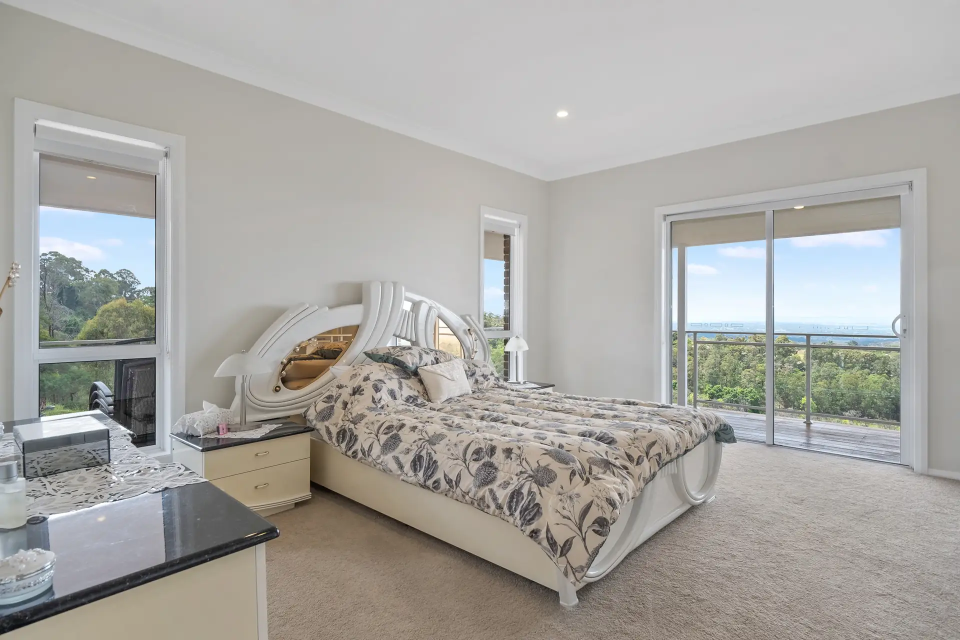 35 Serpentine Lane, Bowen Mountain Sold by Cutcliffe Properties - image 1
