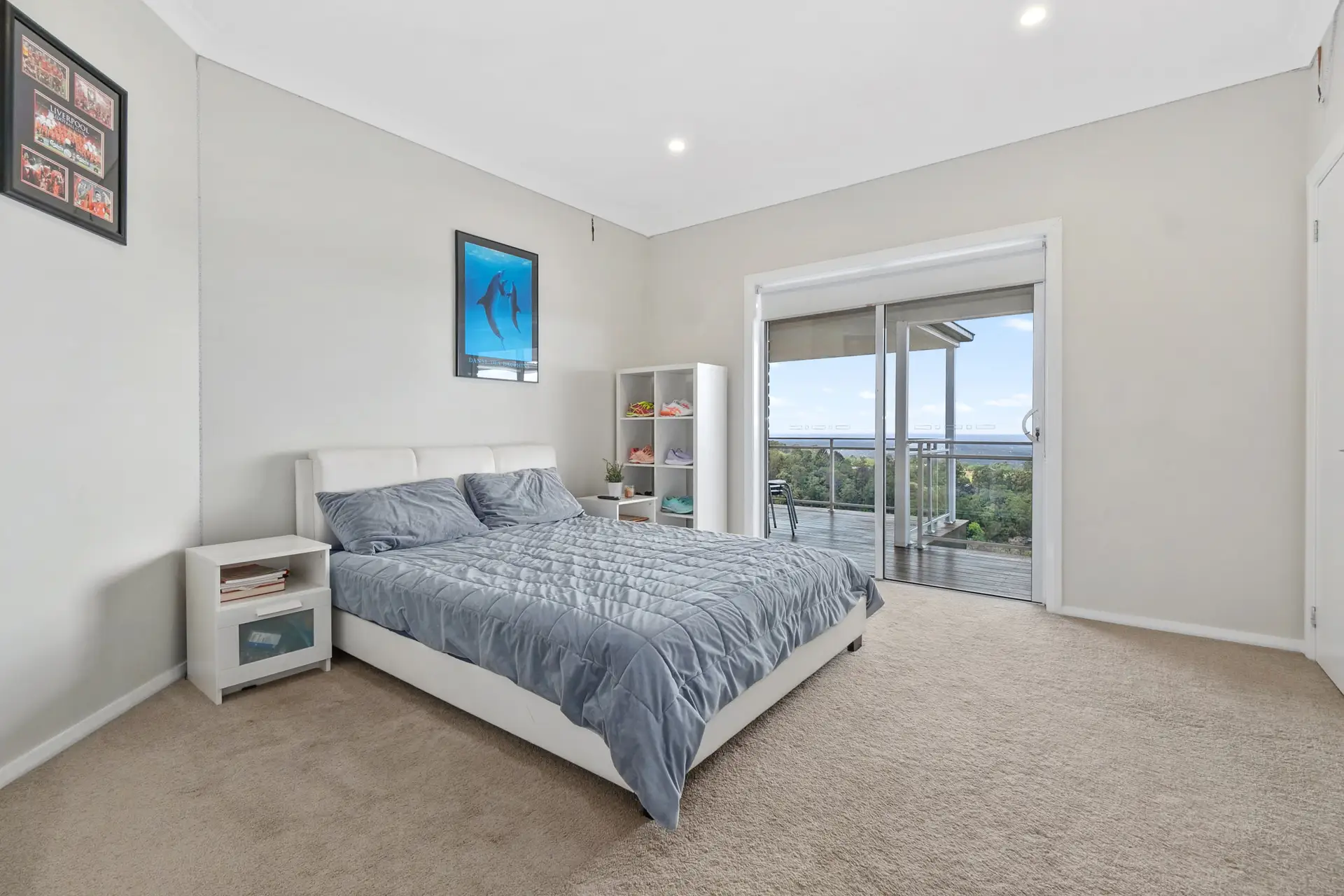 35 Serpentine Lane, Bowen Mountain Sold by Cutcliffe Properties - image 1