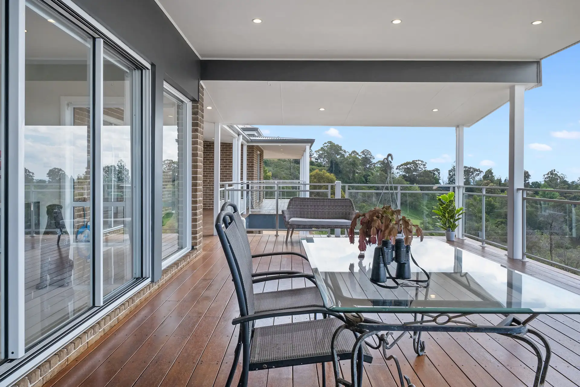 35 Serpentine Lane, Bowen Mountain Sold by Cutcliffe Properties - image 1