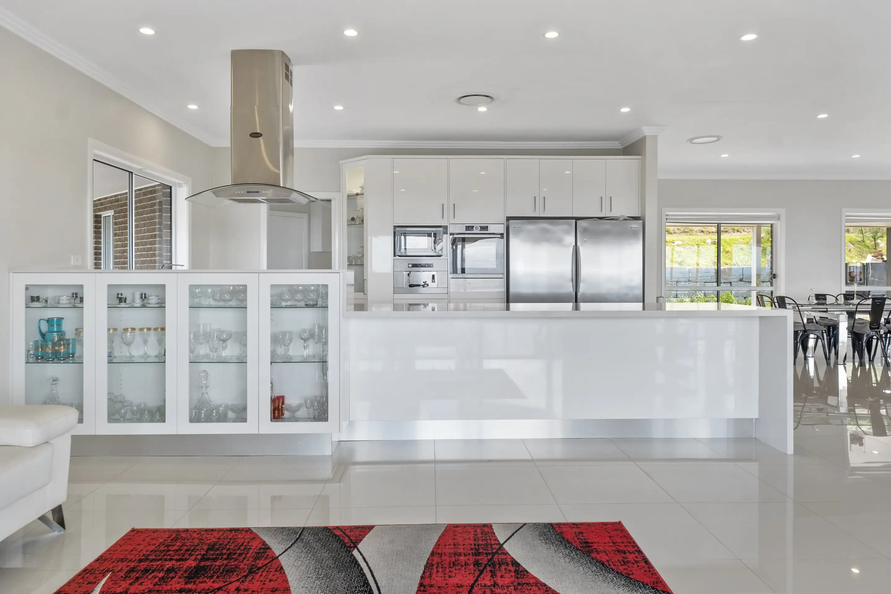 35 Serpentine Lane, Bowen Mountain Sold by Cutcliffe Properties - image 8