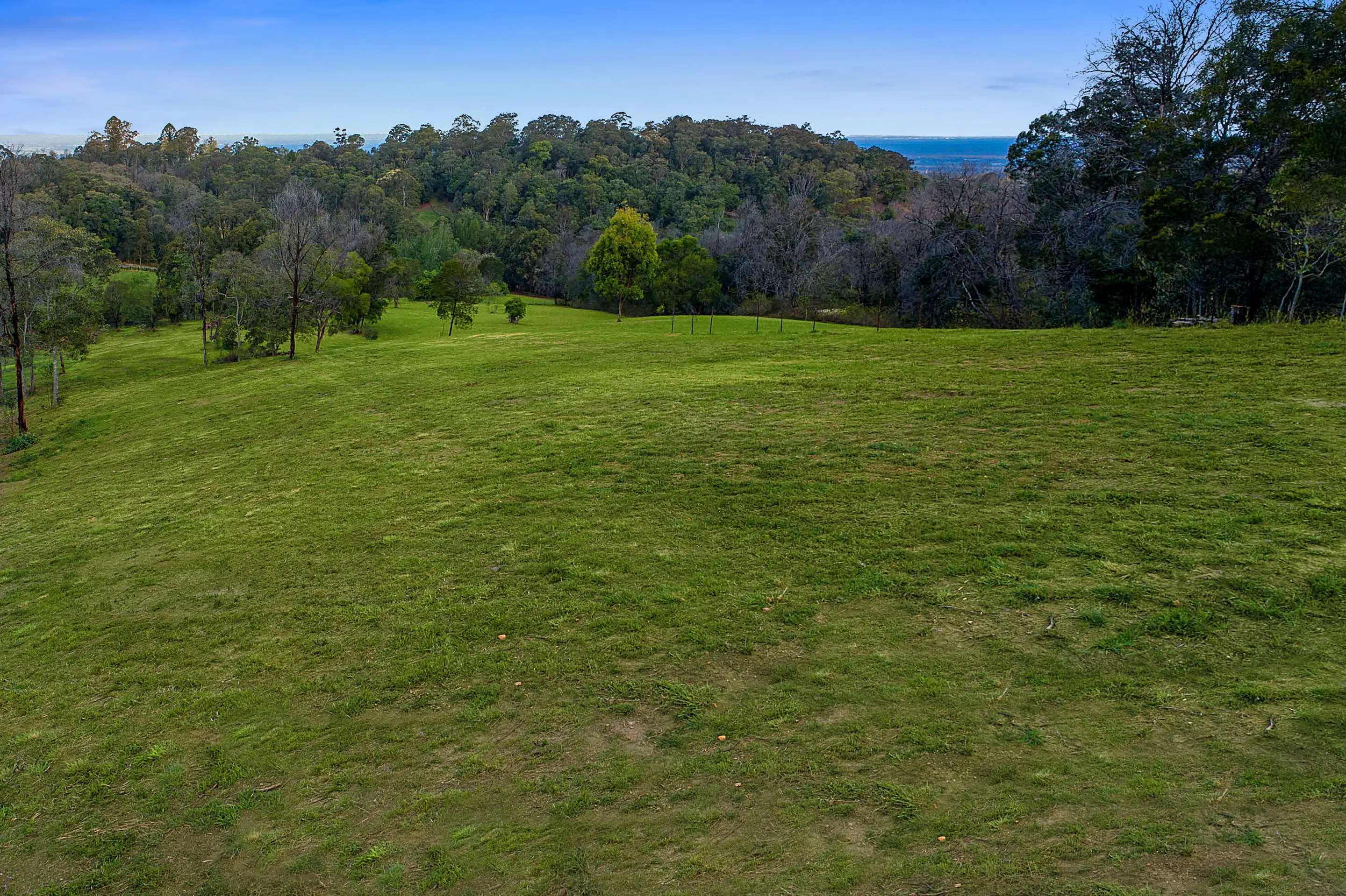 35 Serpentine Lane, Bowen Mountain Sold by Cutcliffe Properties - image 20
