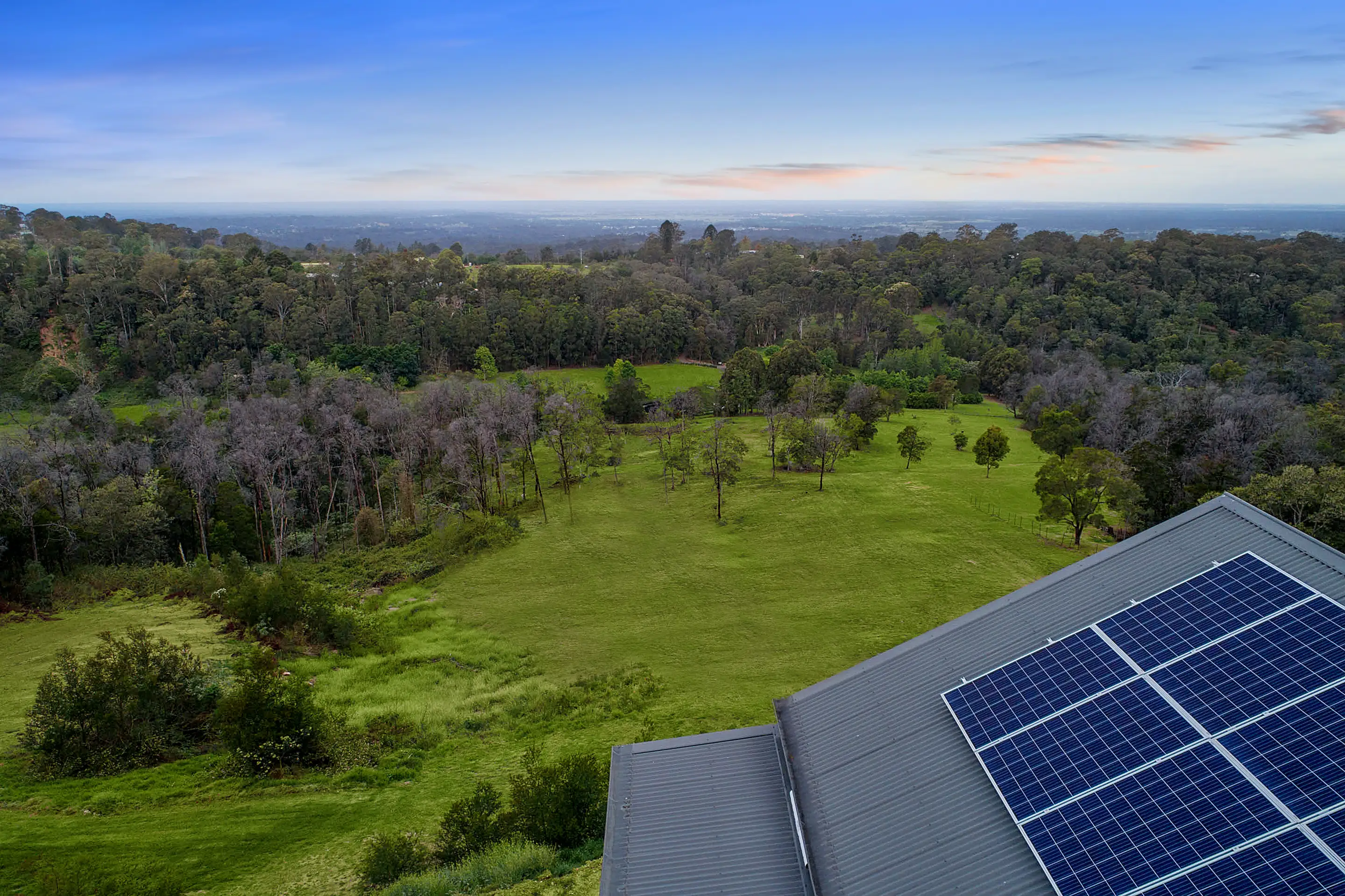 35 Serpentine Lane, Bowen Mountain Sold by Cutcliffe Properties - image 19