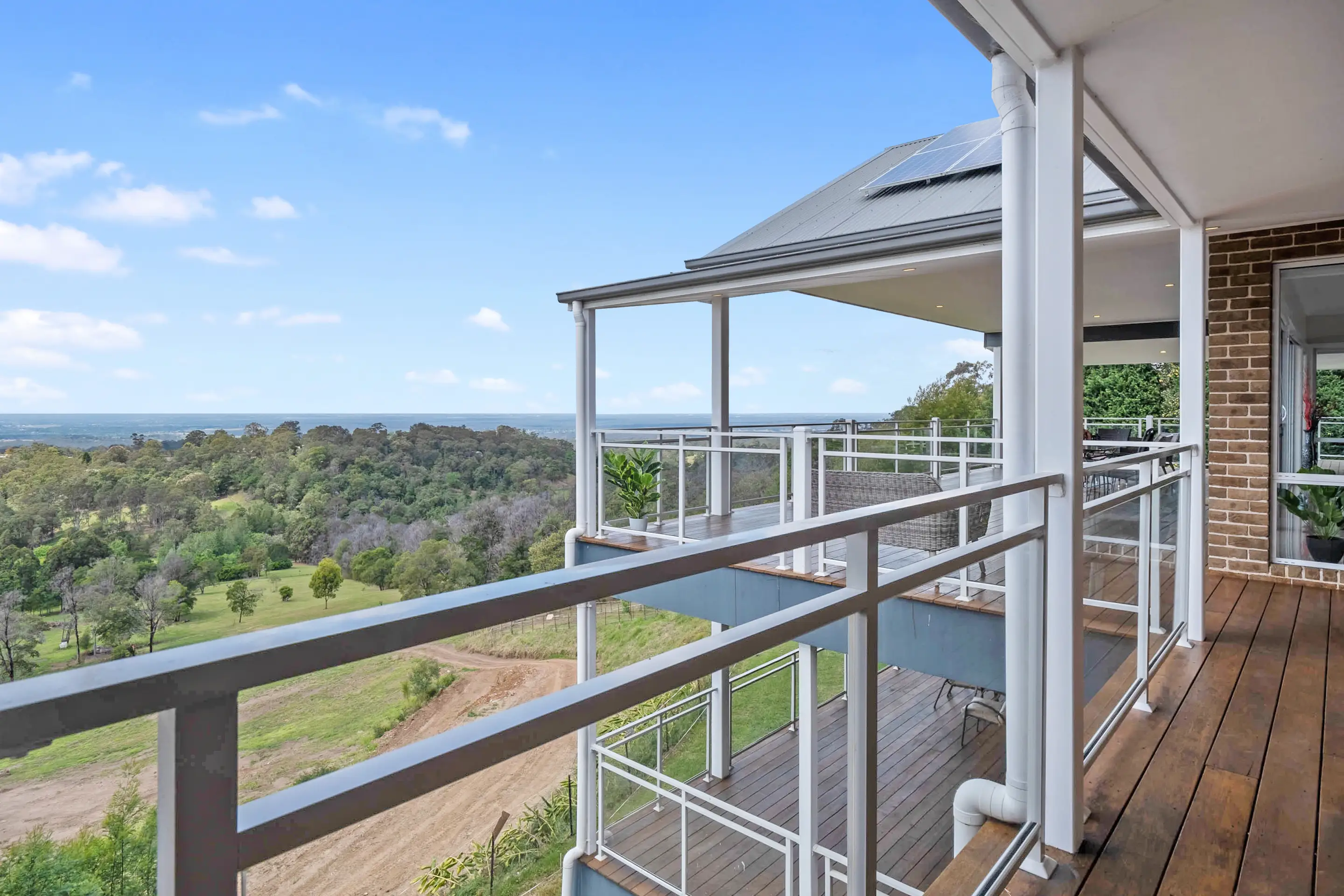35 Serpentine Lane, Bowen Mountain Sold by Cutcliffe Properties - image 18