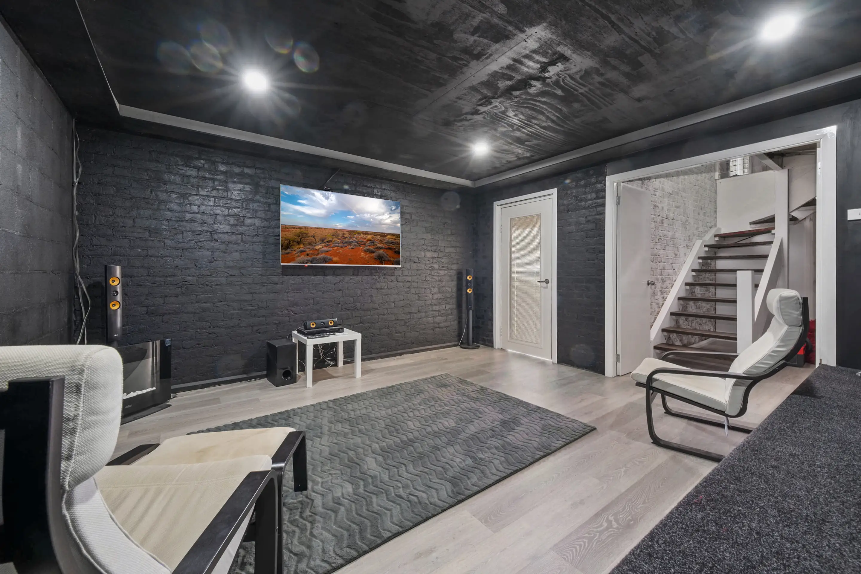 35 Serpentine Lane, Bowen Mountain Sold by Cutcliffe Properties - image 15