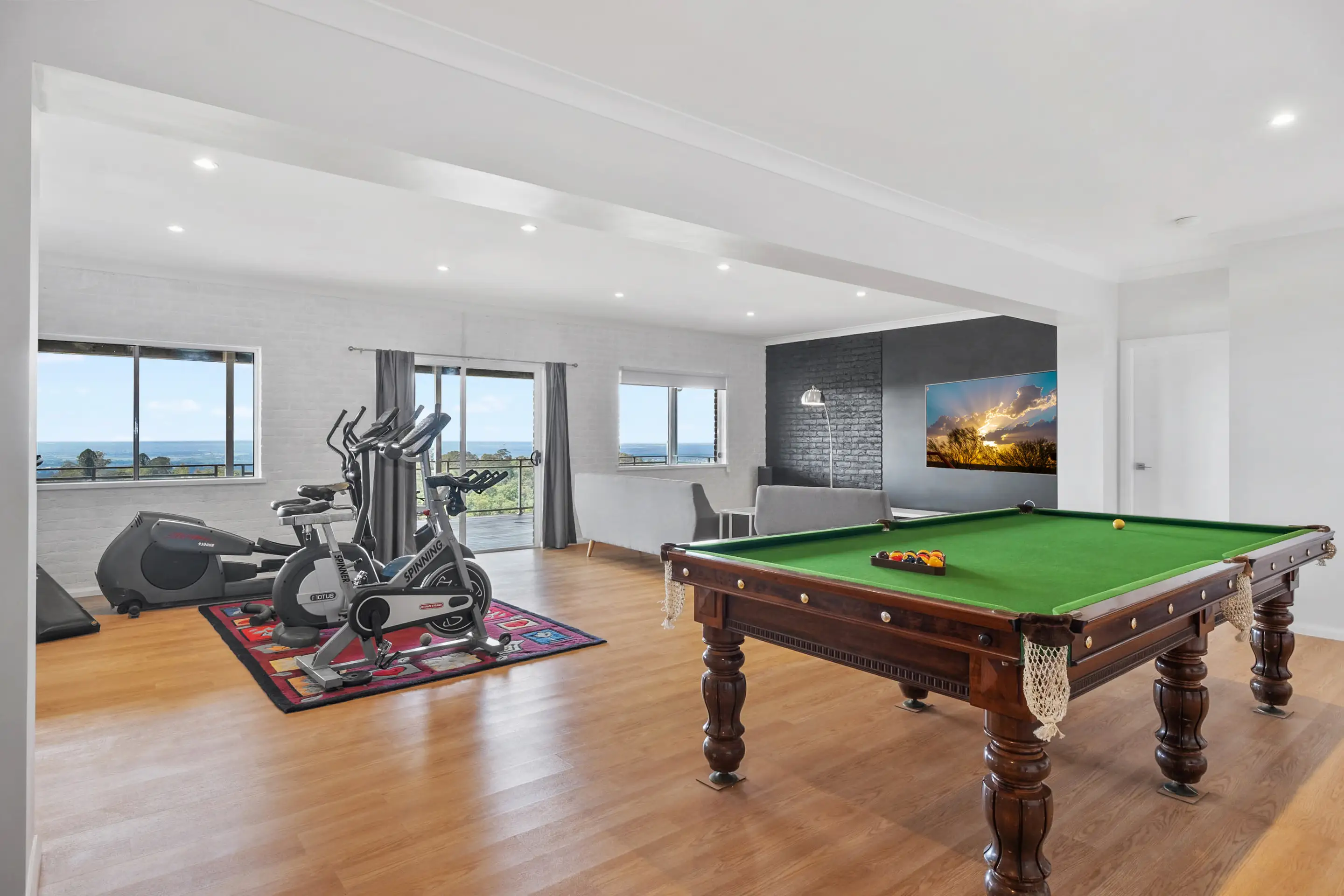 35 Serpentine Lane, Bowen Mountain Sold by Cutcliffe Properties - image 13