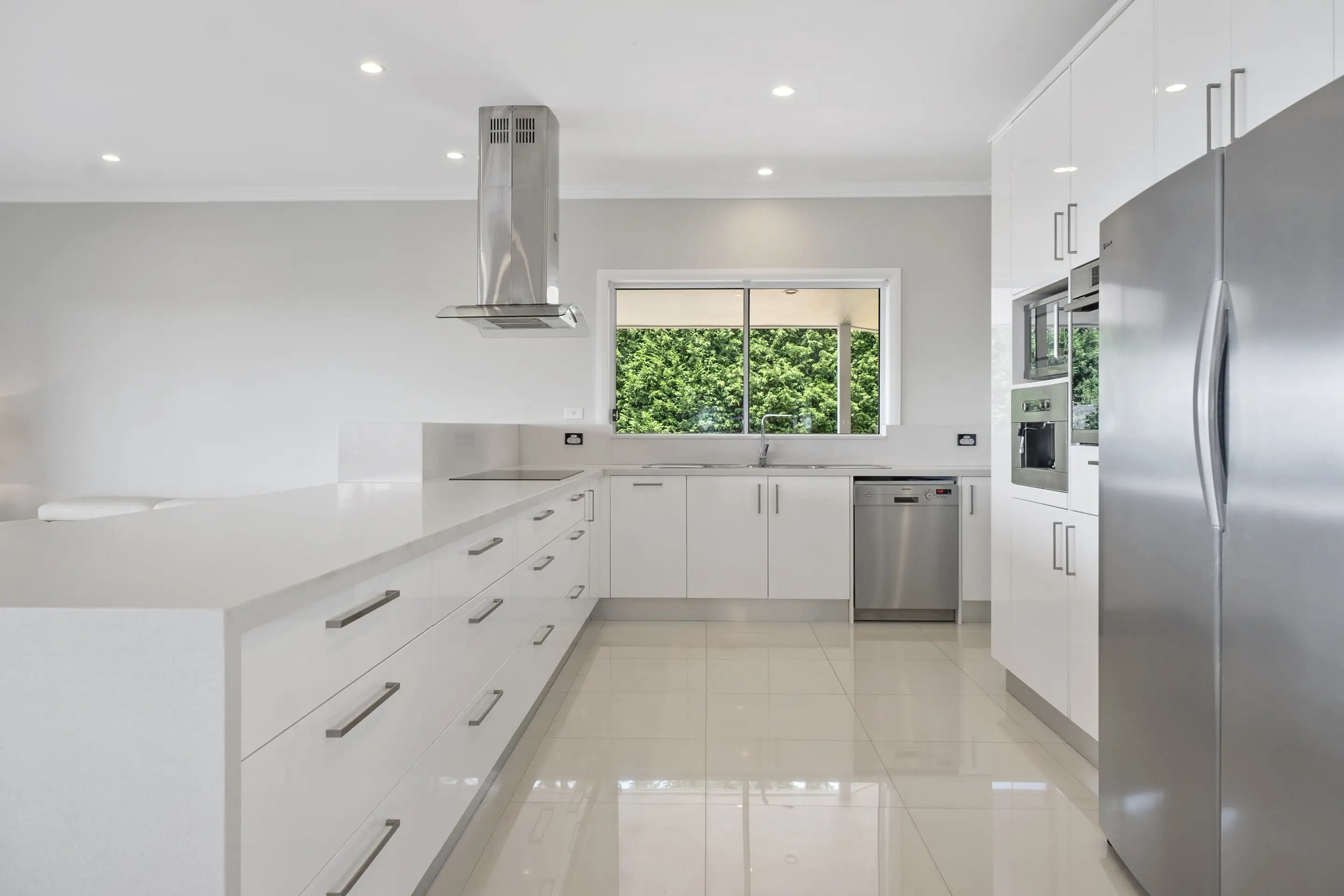35 Serpentine Lane, Bowen Mountain Sold by Cutcliffe Properties - image 7