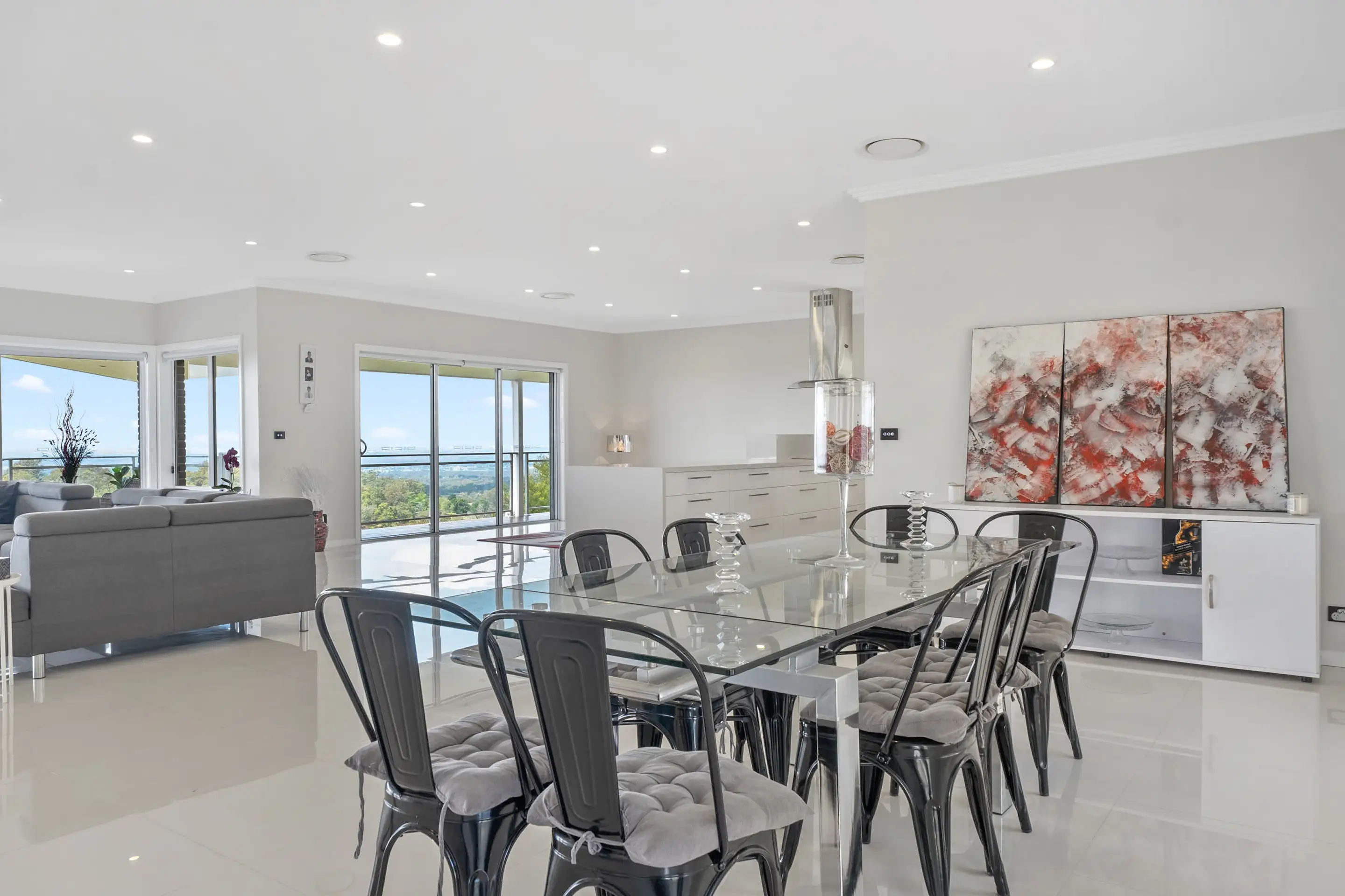 35 Serpentine Lane, Bowen Mountain Sold by Cutcliffe Properties - image 5