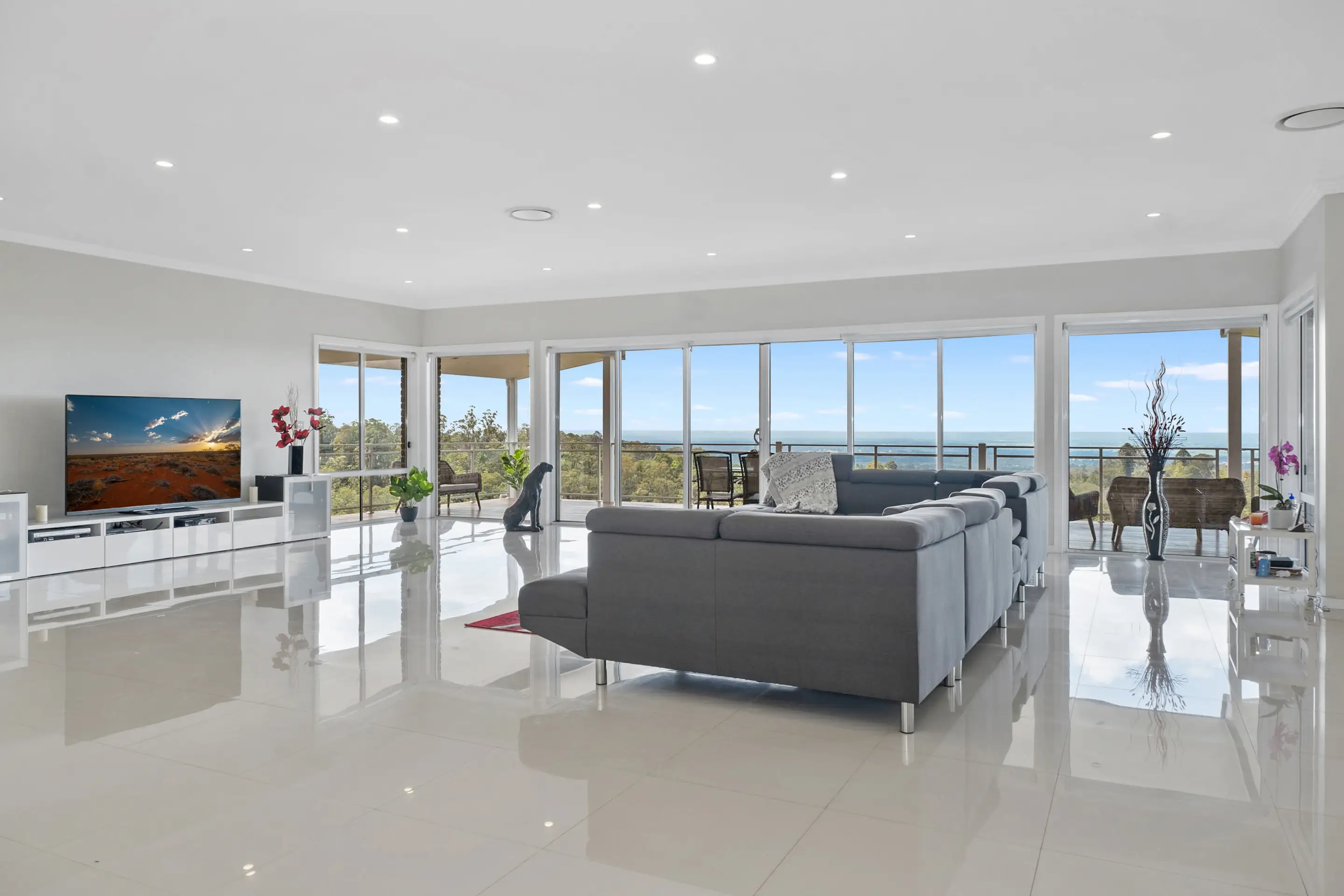 35 Serpentine Lane, Bowen Mountain Sold by Cutcliffe Properties - image 6