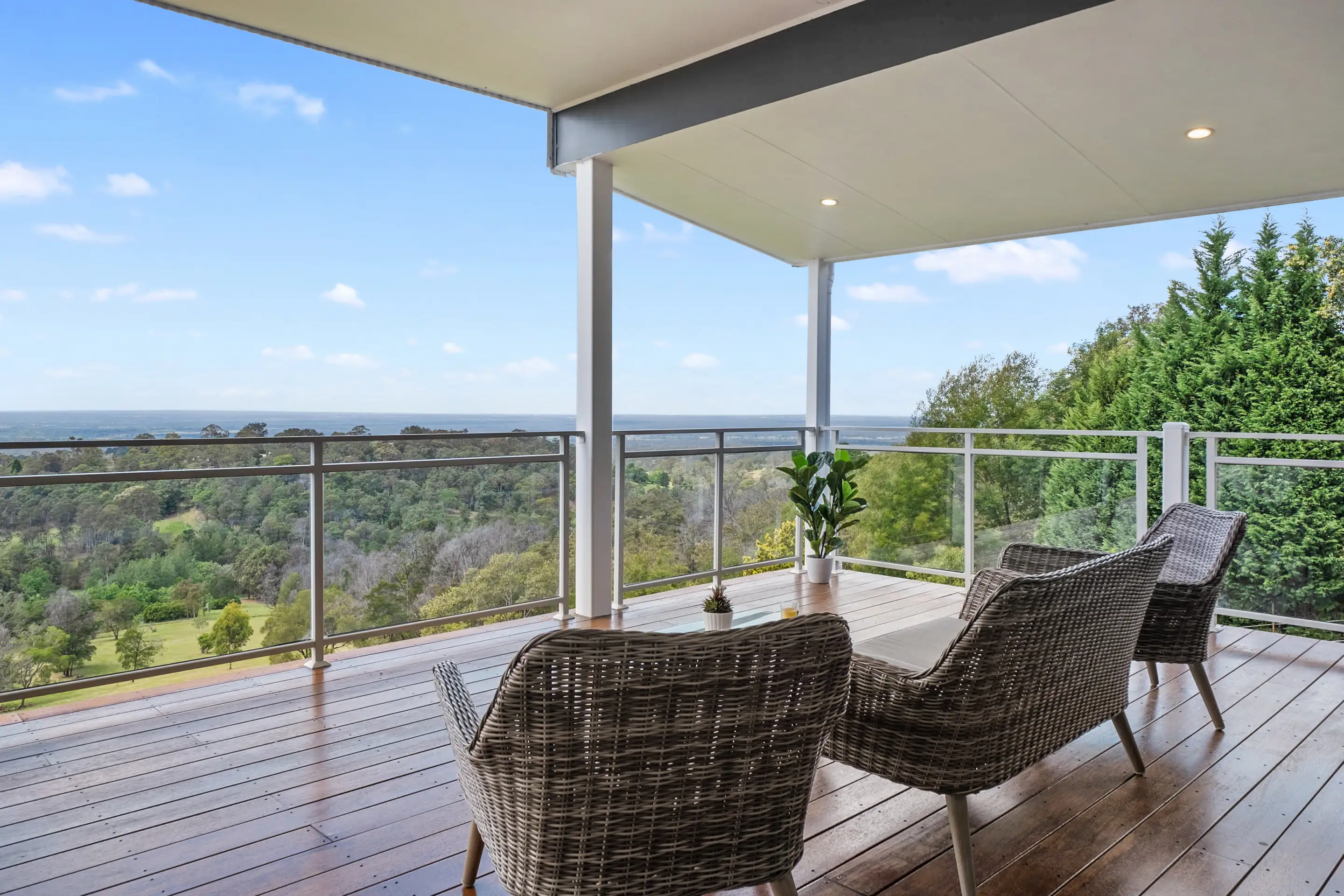 35 Serpentine Lane, Bowen Mountain Sold by Cutcliffe Properties - image 16