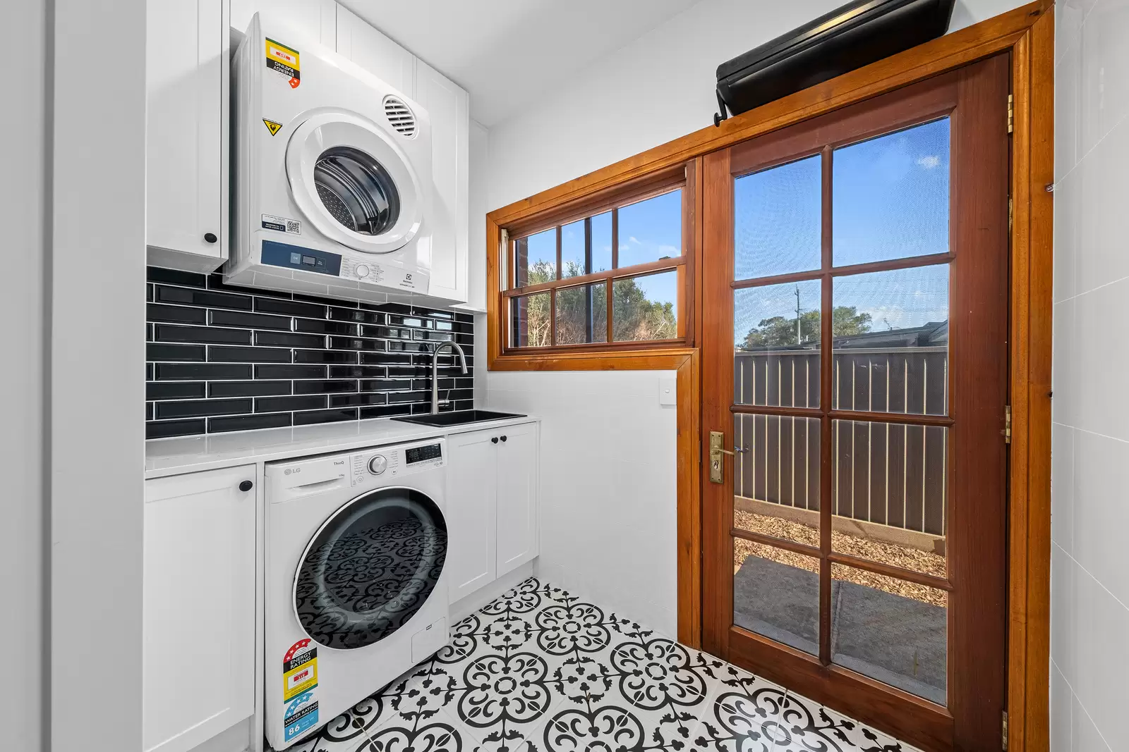 19 Havelock Street, McGraths Hill Sold by Cutcliffe Properties - image 12