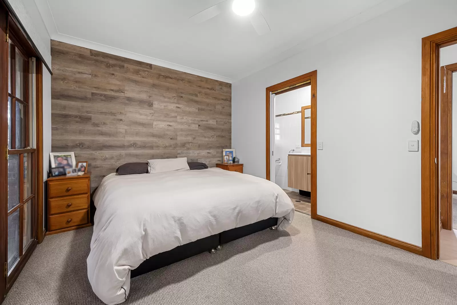 19 Havelock Street, McGraths Hill Sold by Cutcliffe Properties - image 7