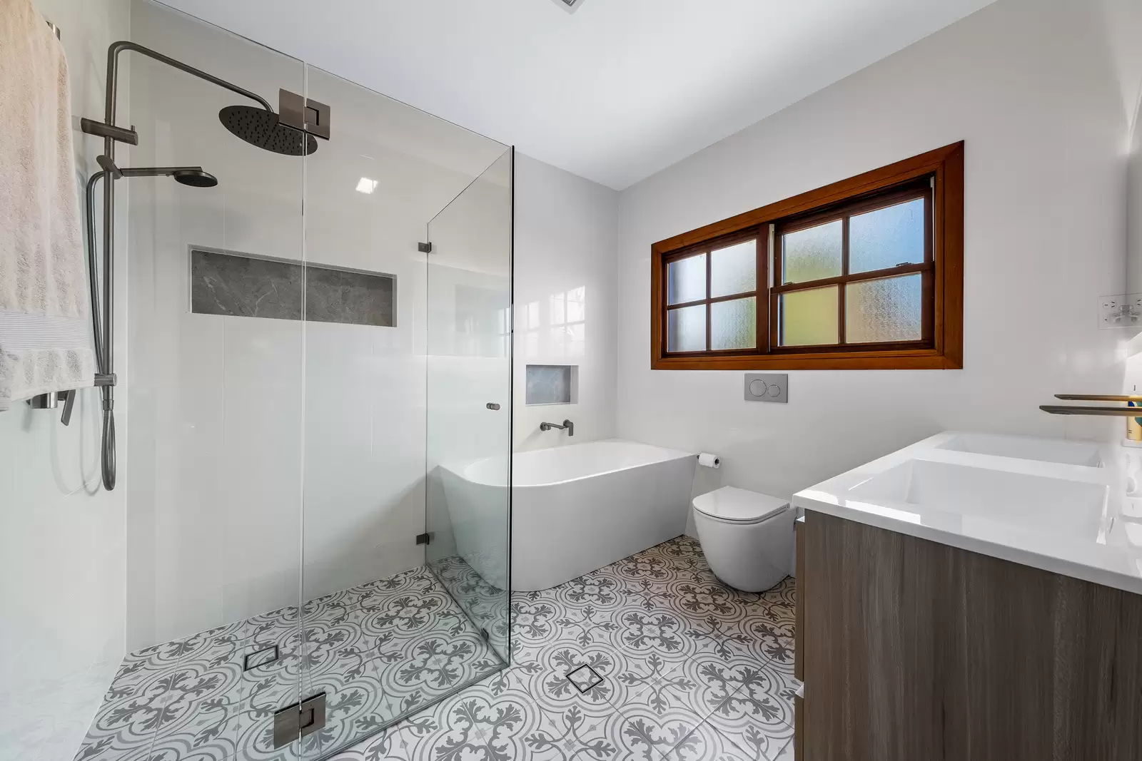 19 Havelock Street, McGraths Hill Sold by Cutcliffe Properties - image 6