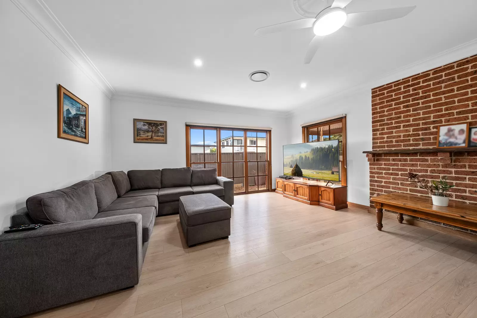 19 Havelock Street, McGraths Hill Sold by Cutcliffe Properties - image 11