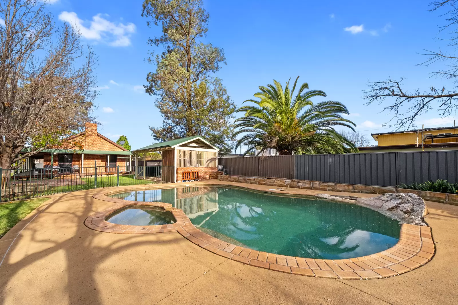 19 Havelock Street, McGraths Hill Sold by Cutcliffe Properties - image 15