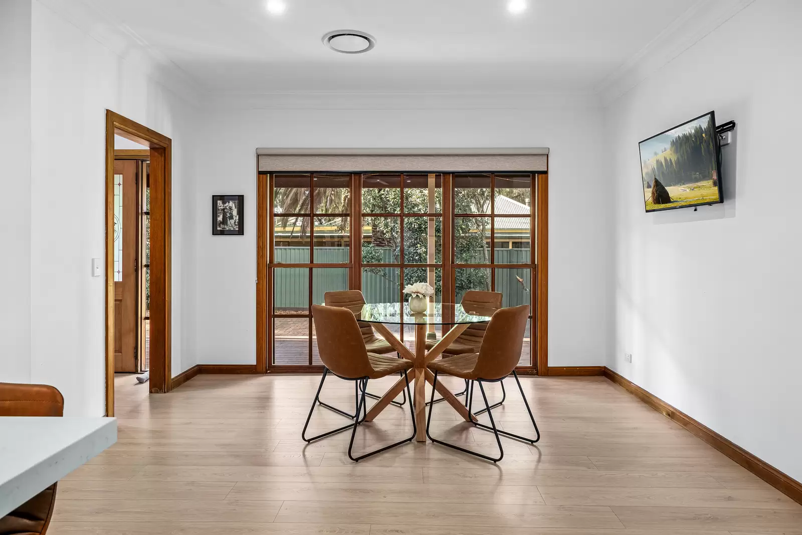 19 Havelock Street, McGraths Hill Sold by Cutcliffe Properties - image 5