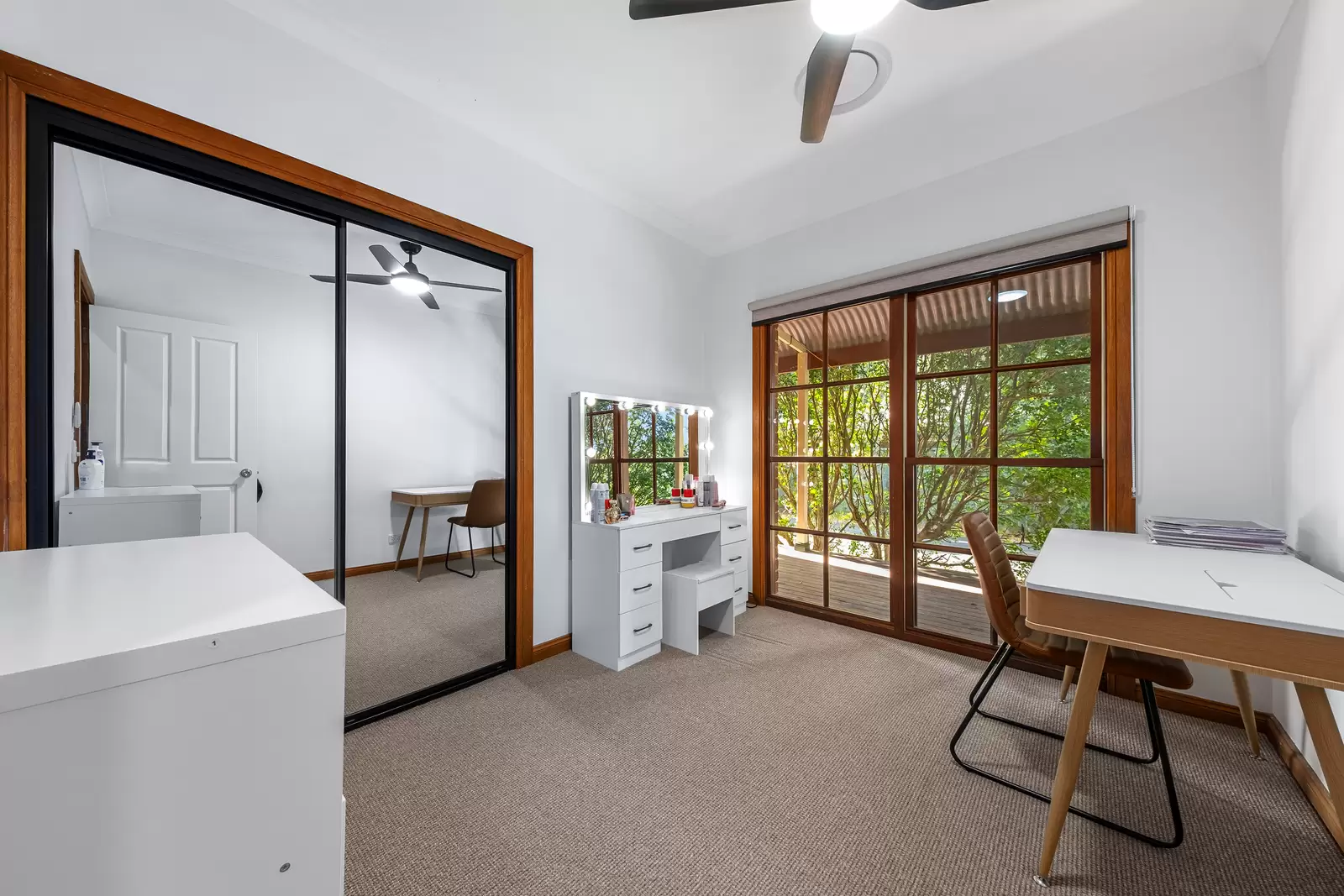 19 Havelock Street, McGraths Hill Sold by Cutcliffe Properties - image 9