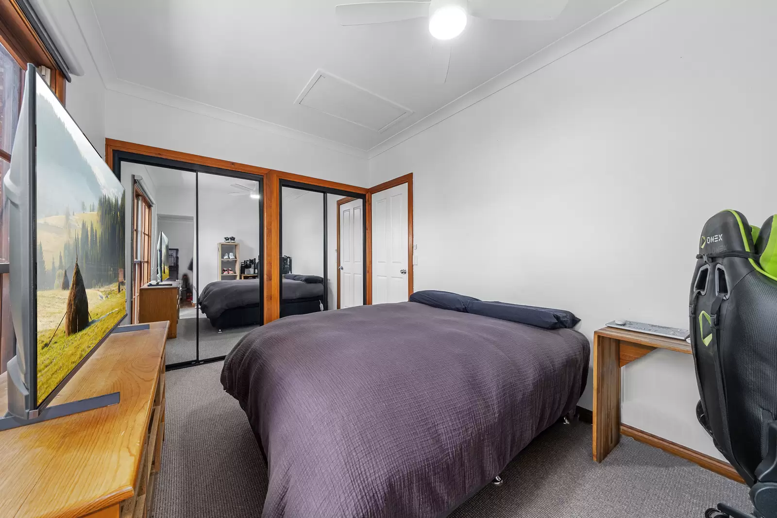 19 Havelock Street, McGraths Hill Sold by Cutcliffe Properties - image 10