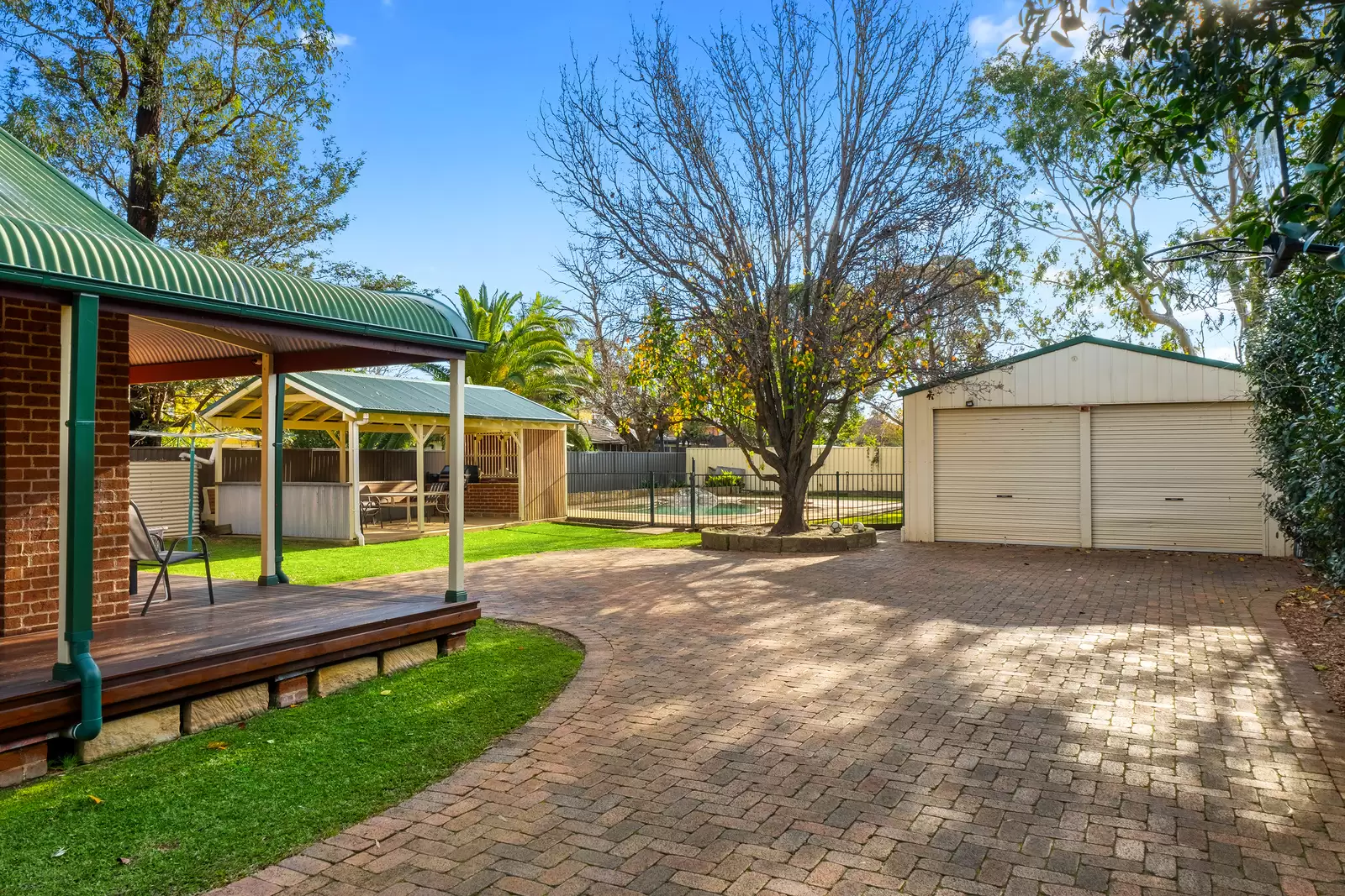 19 Havelock Street, McGraths Hill Sold by Cutcliffe Properties - image 1