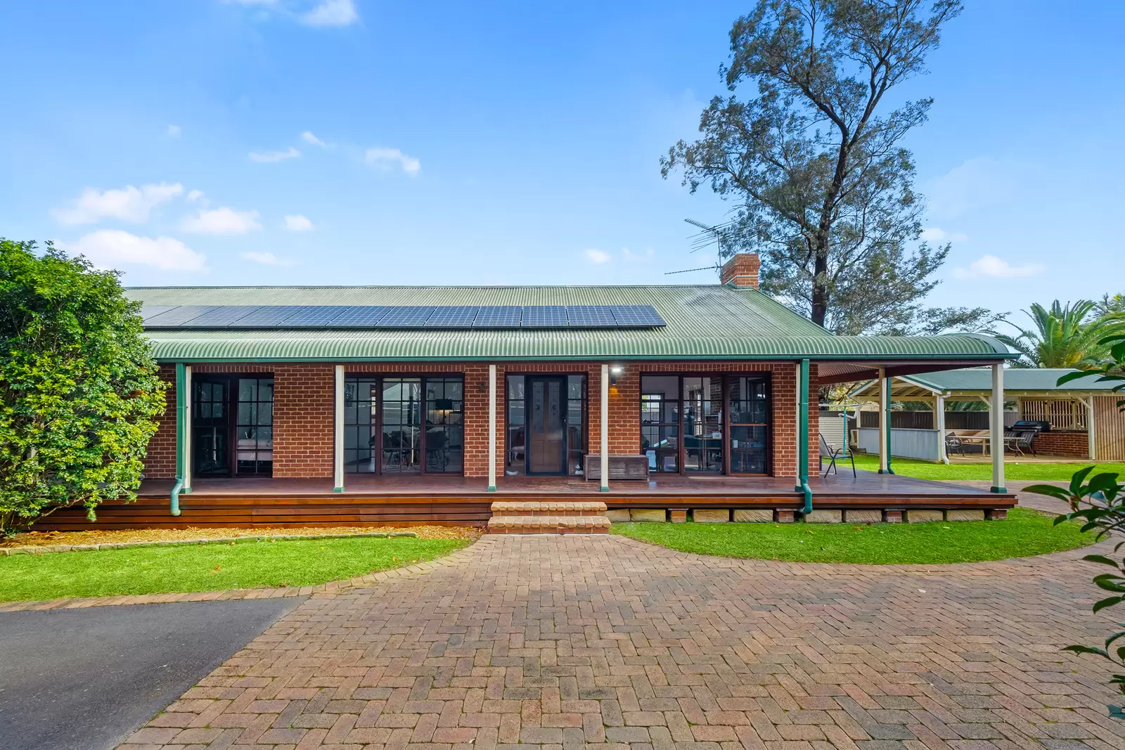 19 Havelock Street, McGraths Hill Sold by Cutcliffe Properties - image 16