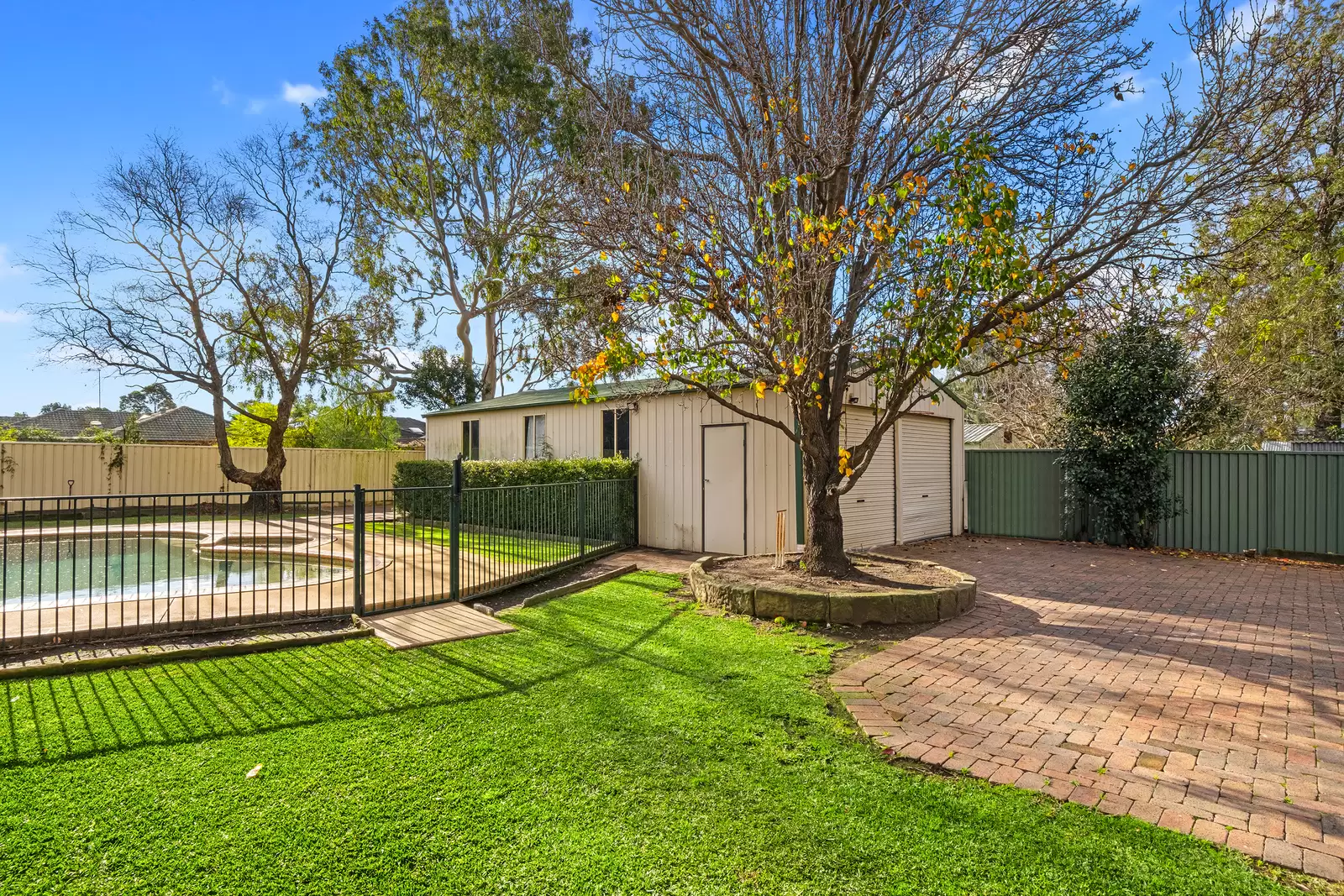 19 Havelock Street, McGraths Hill Sold by Cutcliffe Properties - image 14
