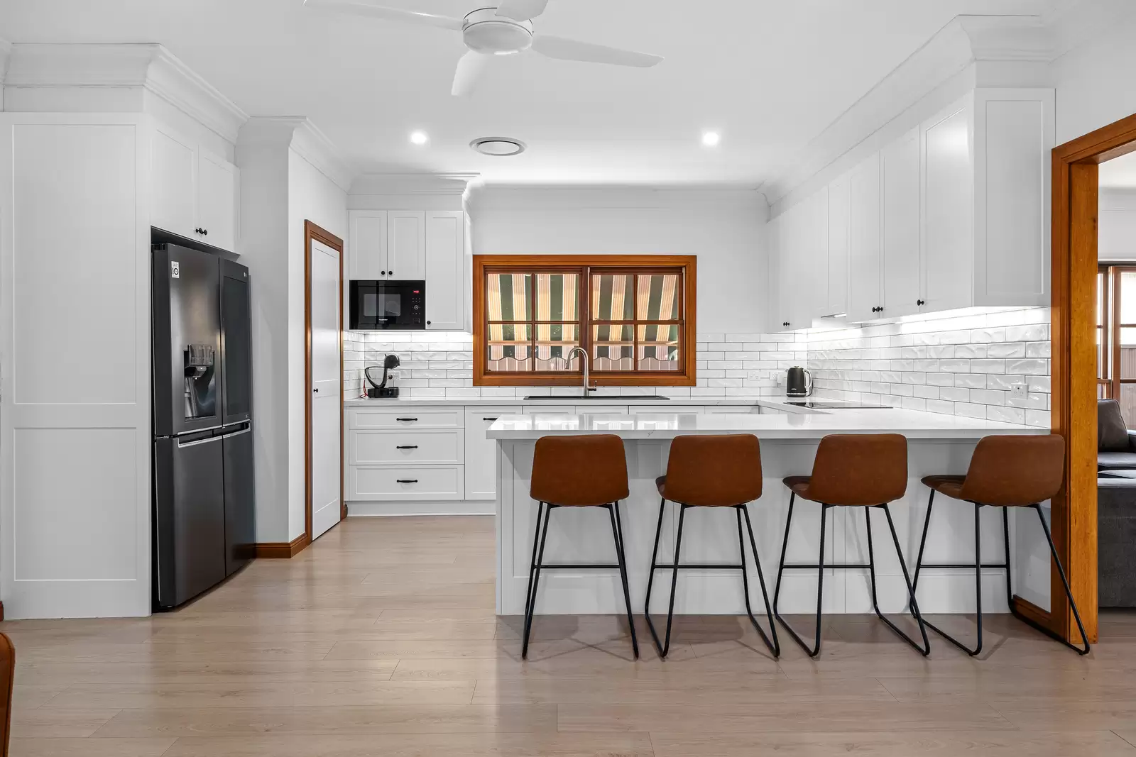 19 Havelock Street, McGraths Hill Sold by Cutcliffe Properties - image 3