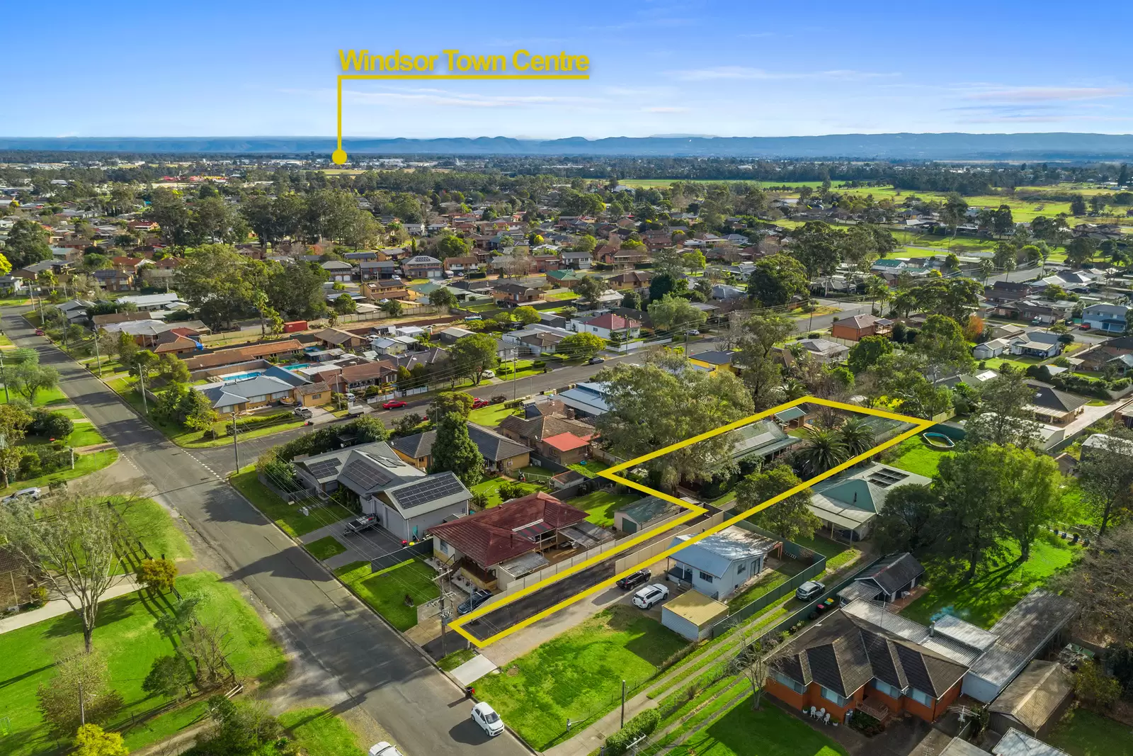 19 Havelock Street, McGraths Hill Sold by Cutcliffe Properties - image 18