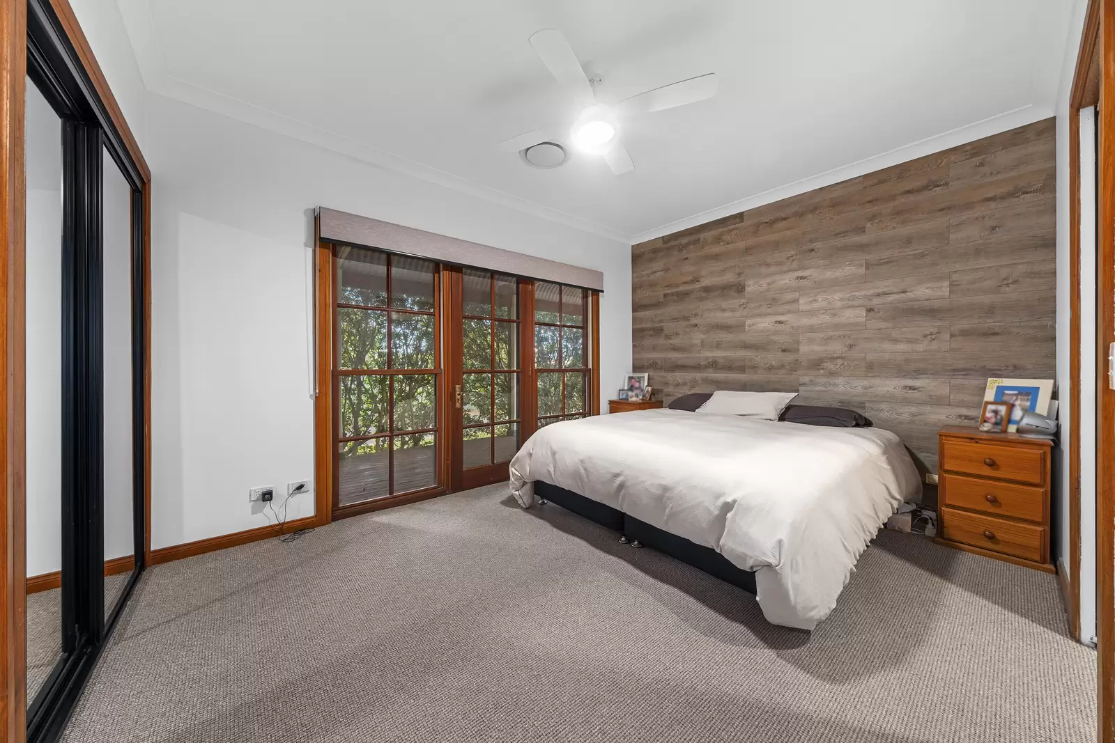 19 Havelock Street, McGraths Hill Sold by Cutcliffe Properties - image 8