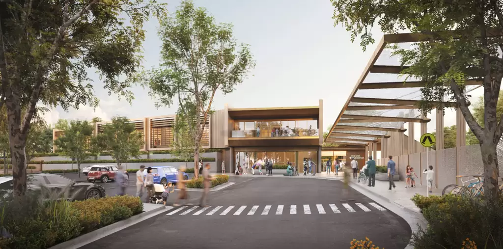 10-32 Terry Road, Box Hill For Lease by Cutcliffe Properties