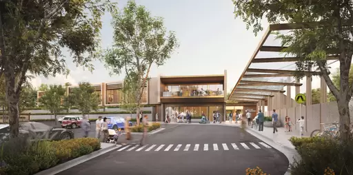 10-32 Terry Road, Box Hill For Lease by Cutcliffe Properties