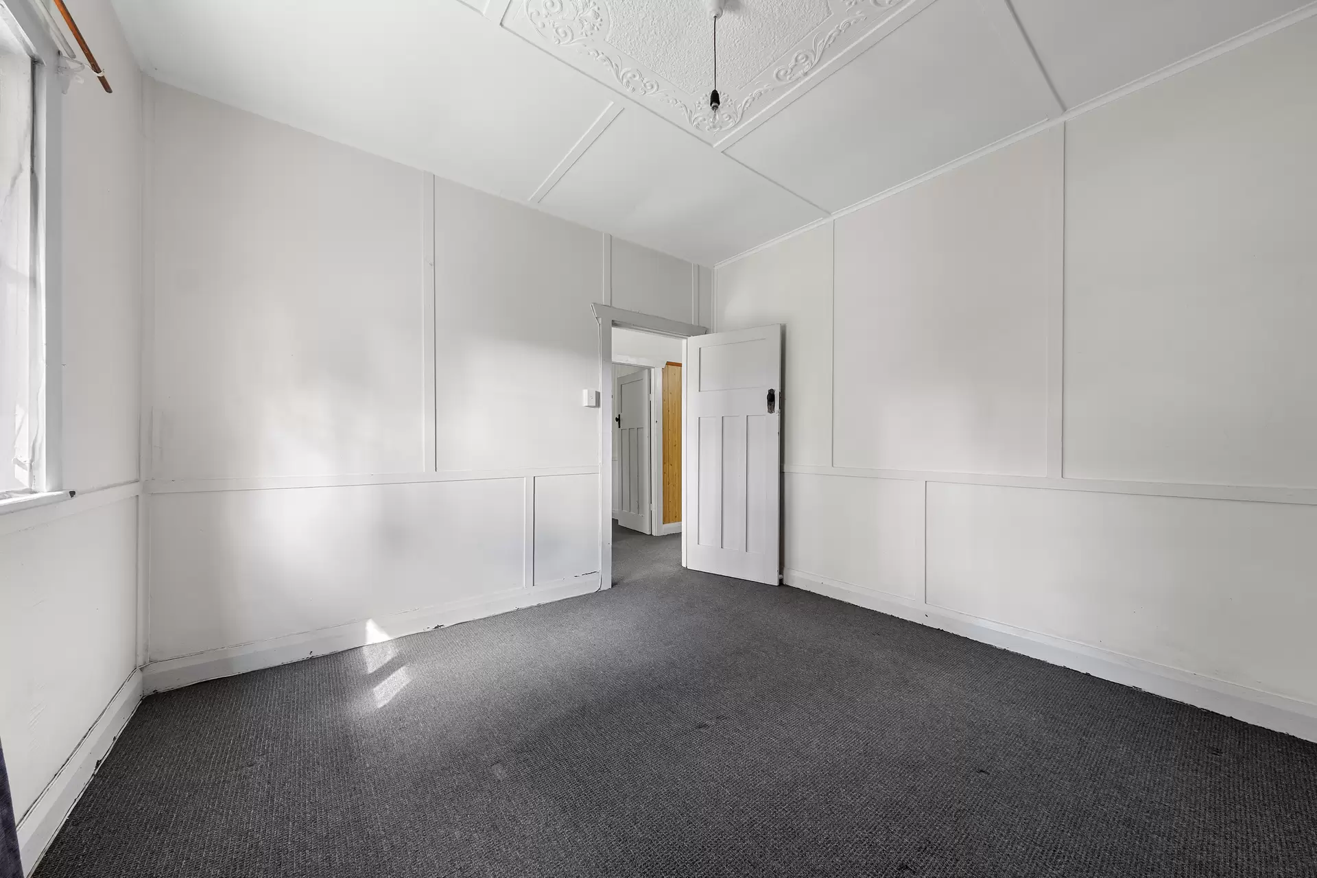 1/2 Copeland Street, Richmond Leased by Cutcliffe Properties - image 1