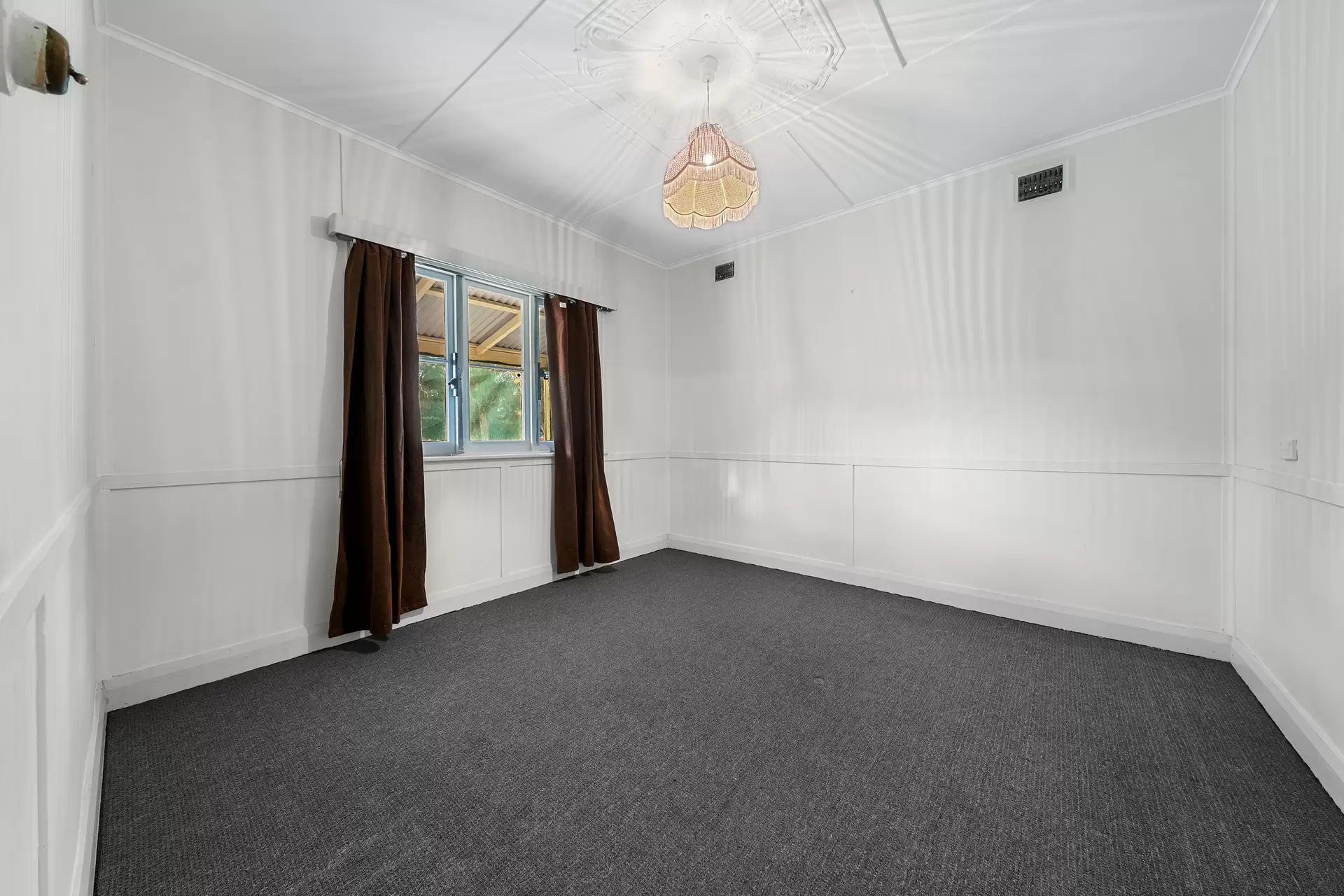 1/2 Copeland Street, Richmond Leased by Cutcliffe Properties - image 1