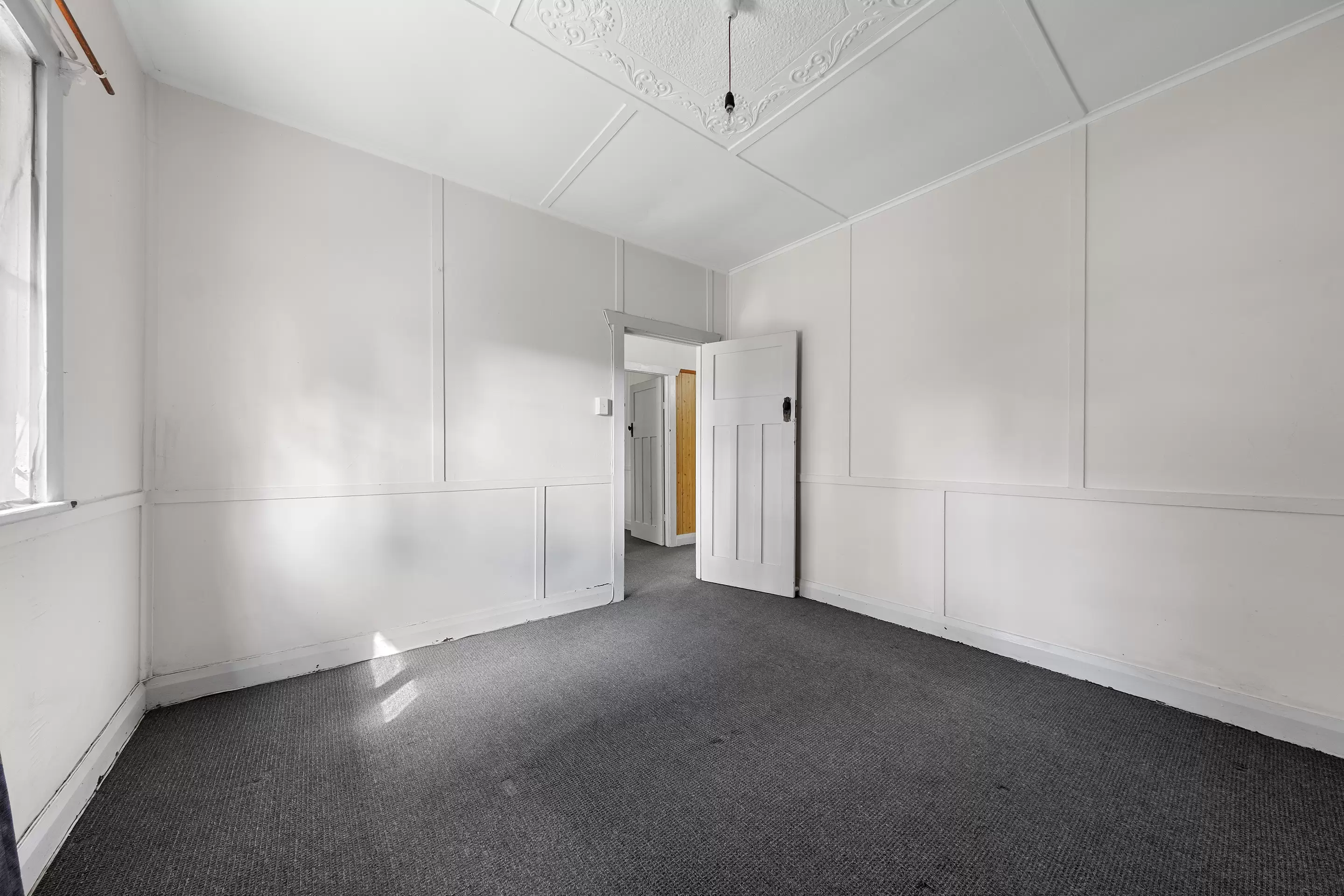 1/2 Copeland Street, Richmond Leased by Cutcliffe Properties - image 3