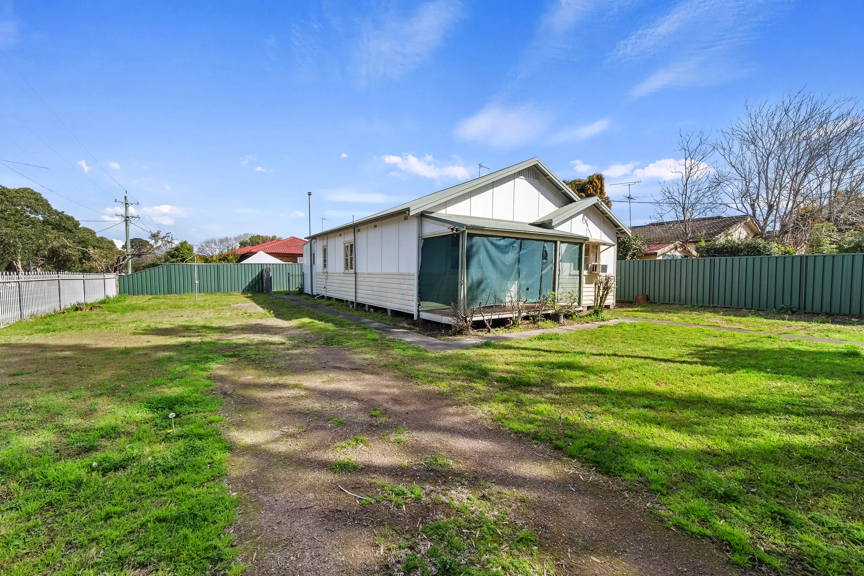 1/2 Copeland Street, Richmond Leased by Cutcliffe Properties - image 5