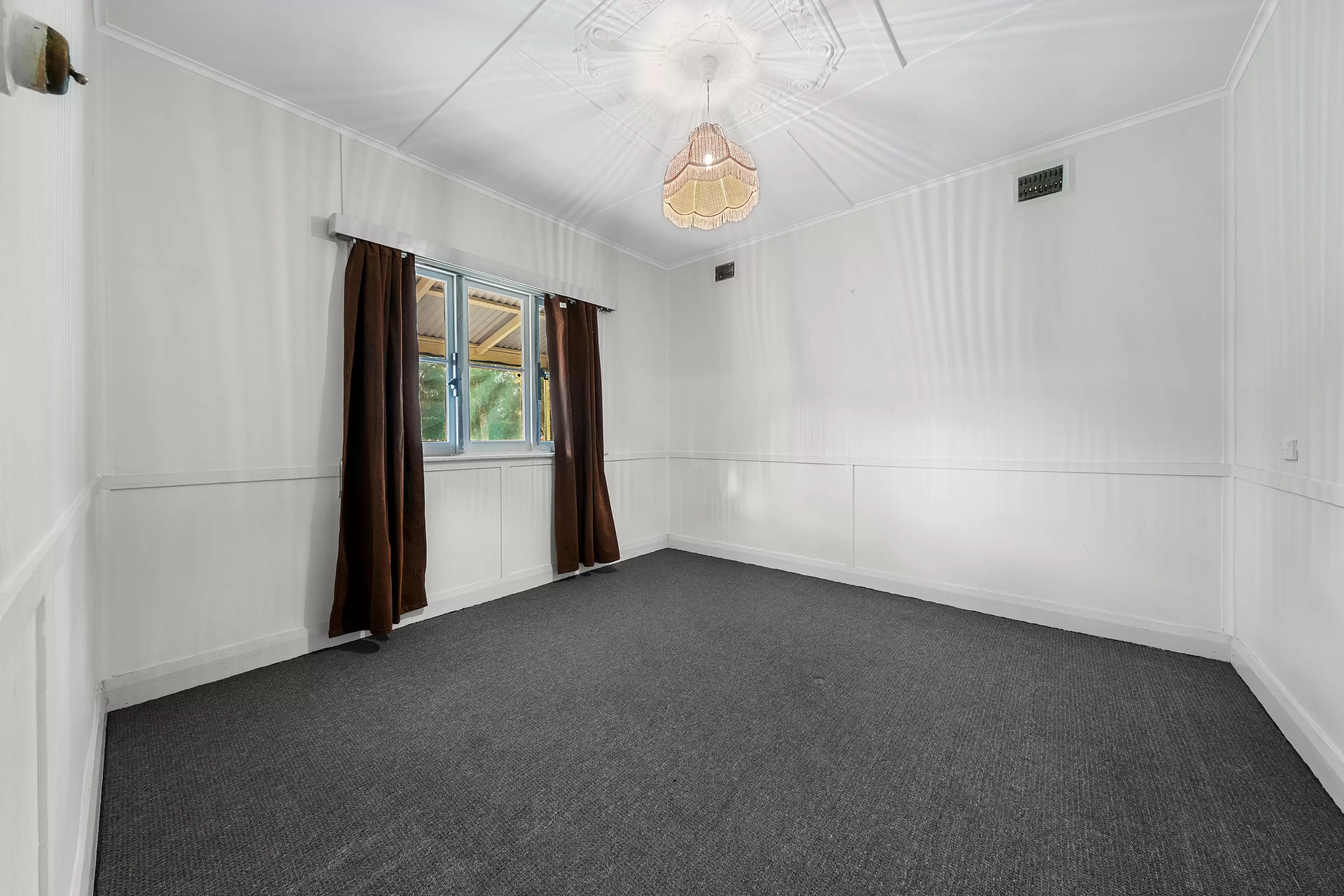 1/2 Copeland Street, Richmond Leased by Cutcliffe Properties - image 2