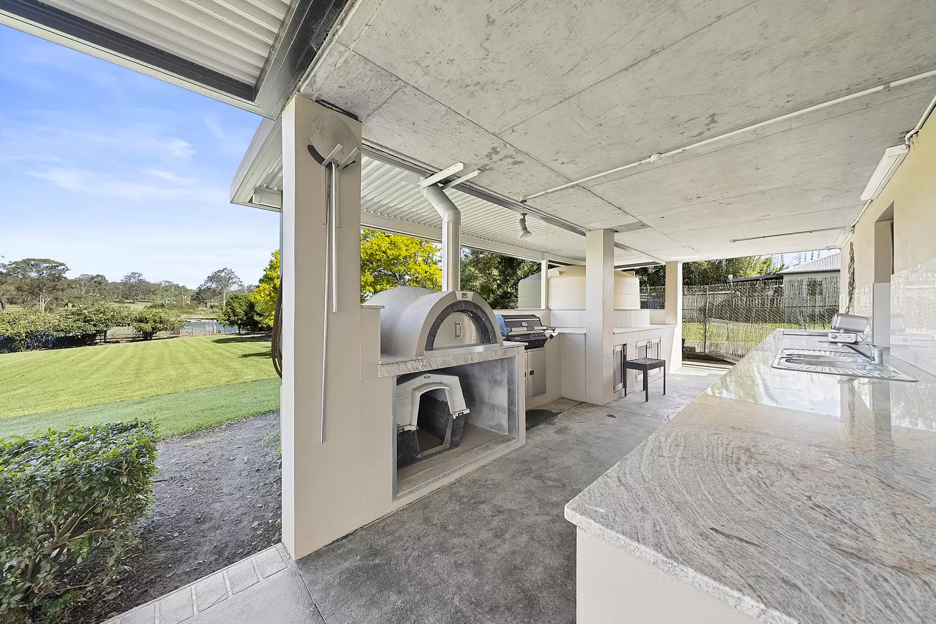 292 Pitt Town Road, Pitt Town Sold by Cutcliffe Properties - image 1