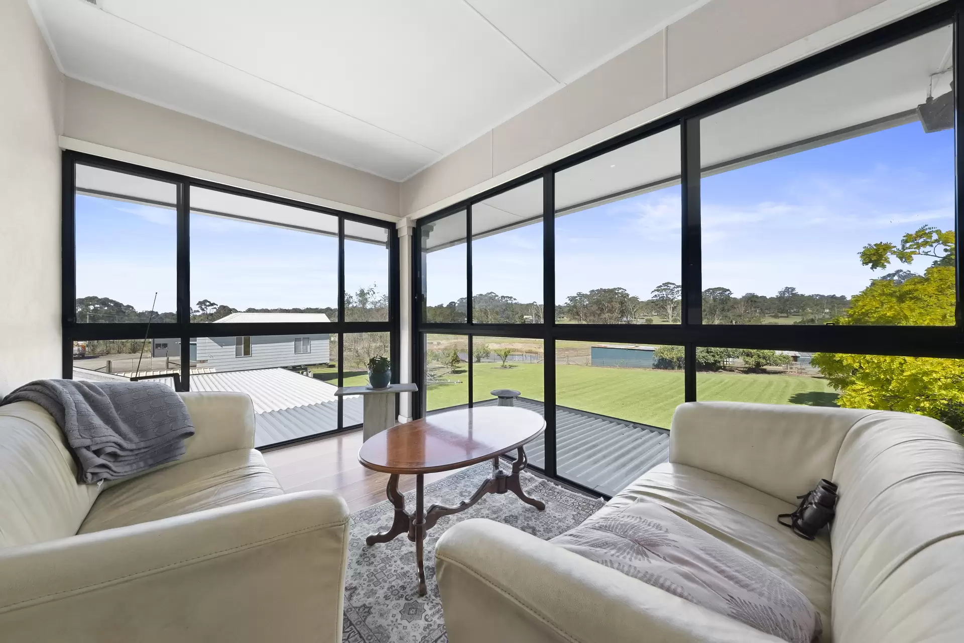 292 Pitt Town Road, Pitt Town Sold by Cutcliffe Properties - image 1