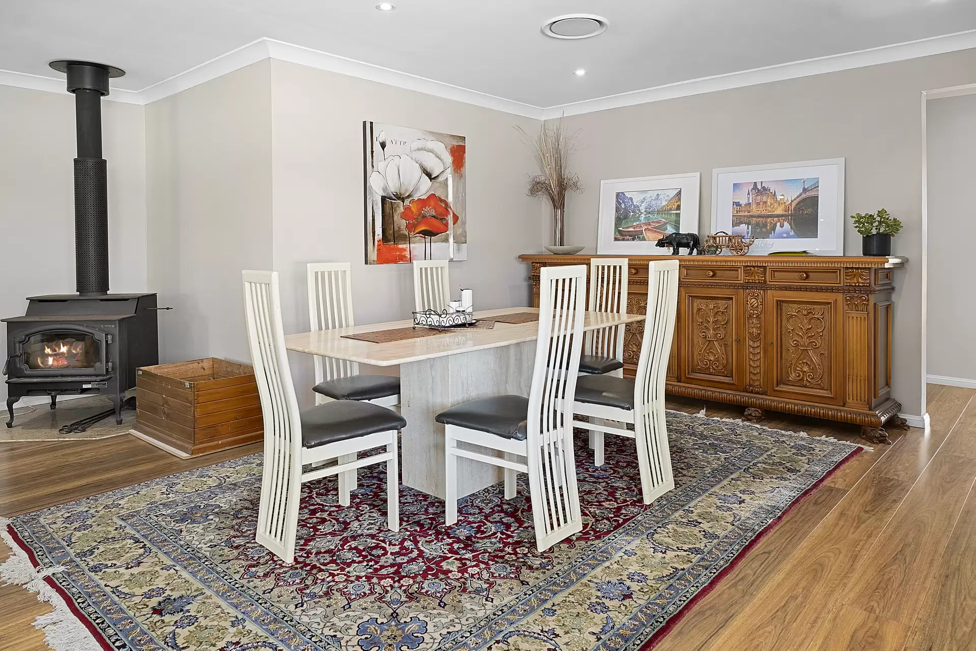 292 Pitt Town Road, Pitt Town Sold by Cutcliffe Properties - image 1