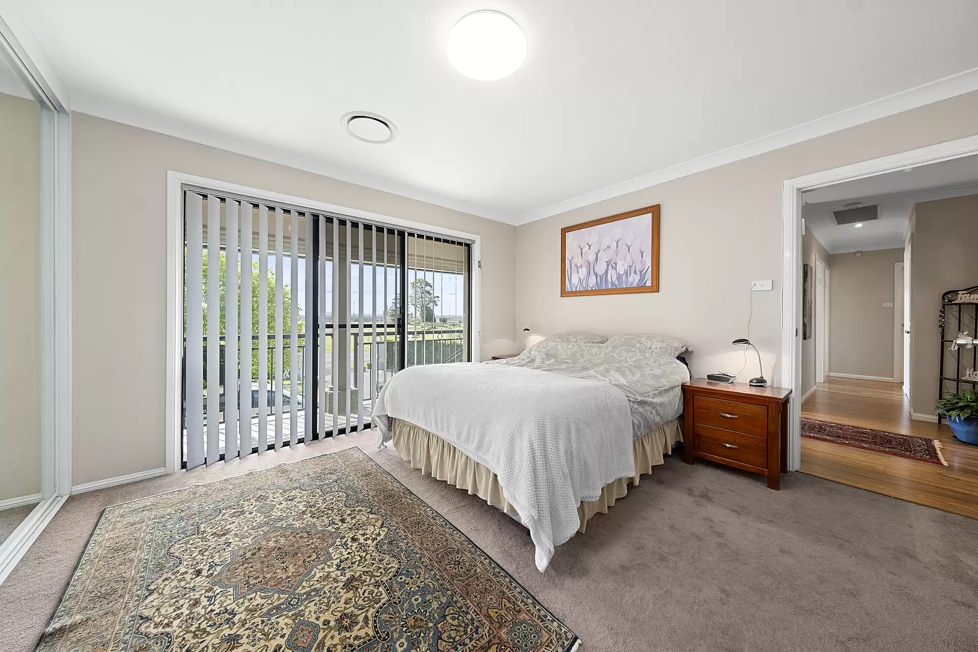 292 Pitt Town Road, Pitt Town Sold by Cutcliffe Properties - image 1