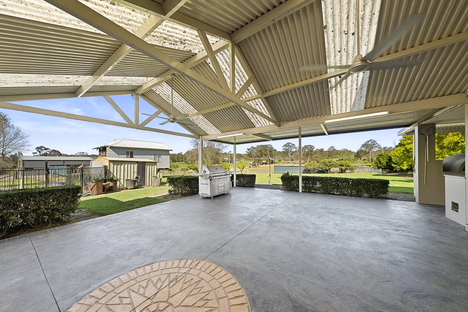292 Pitt Town Road, Pitt Town Sold by Cutcliffe Properties - image 1