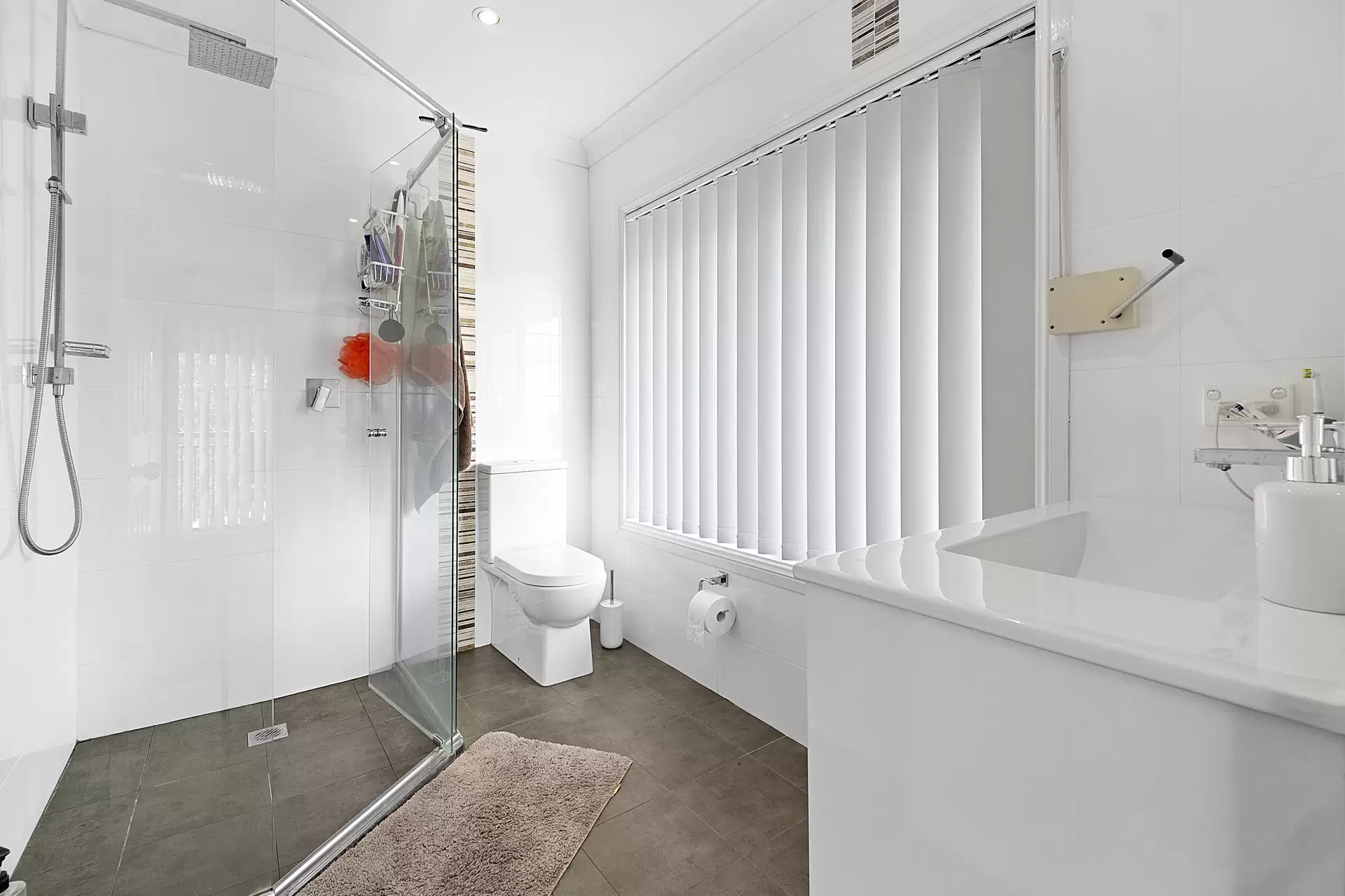292 Pitt Town Road, Pitt Town Sold by Cutcliffe Properties - image 1