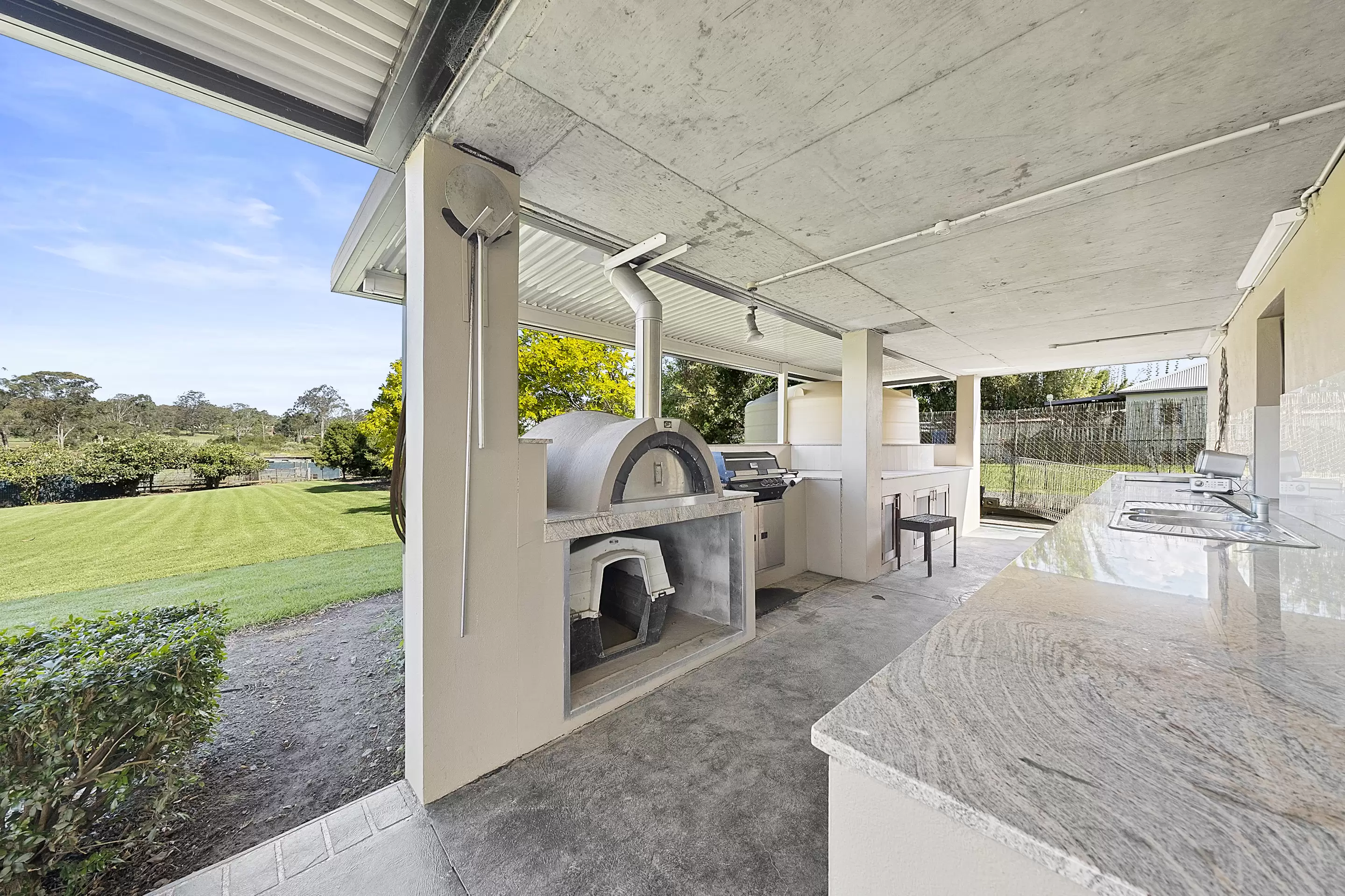 292 Pitt Town Road, Pitt Town Sold by Cutcliffe Properties - image 11