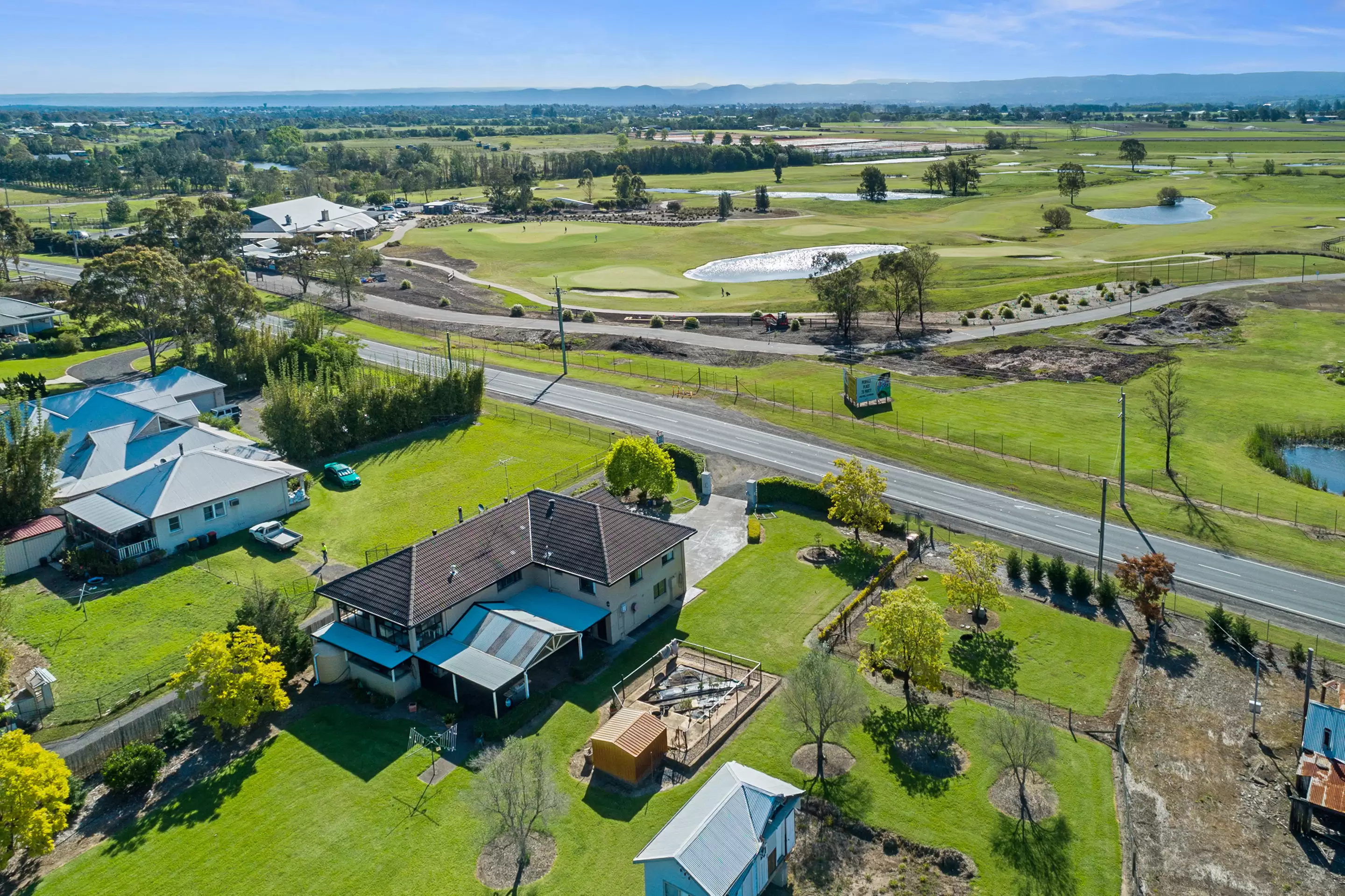 292 Pitt Town Road, Pitt Town Sold by Cutcliffe Properties - image 20