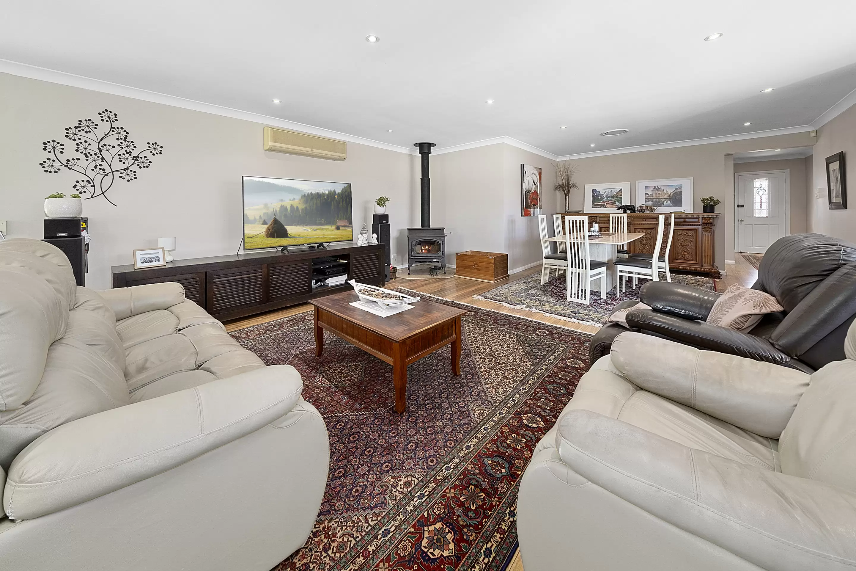 292 Pitt Town Road, Pitt Town Sold by Cutcliffe Properties - image 4