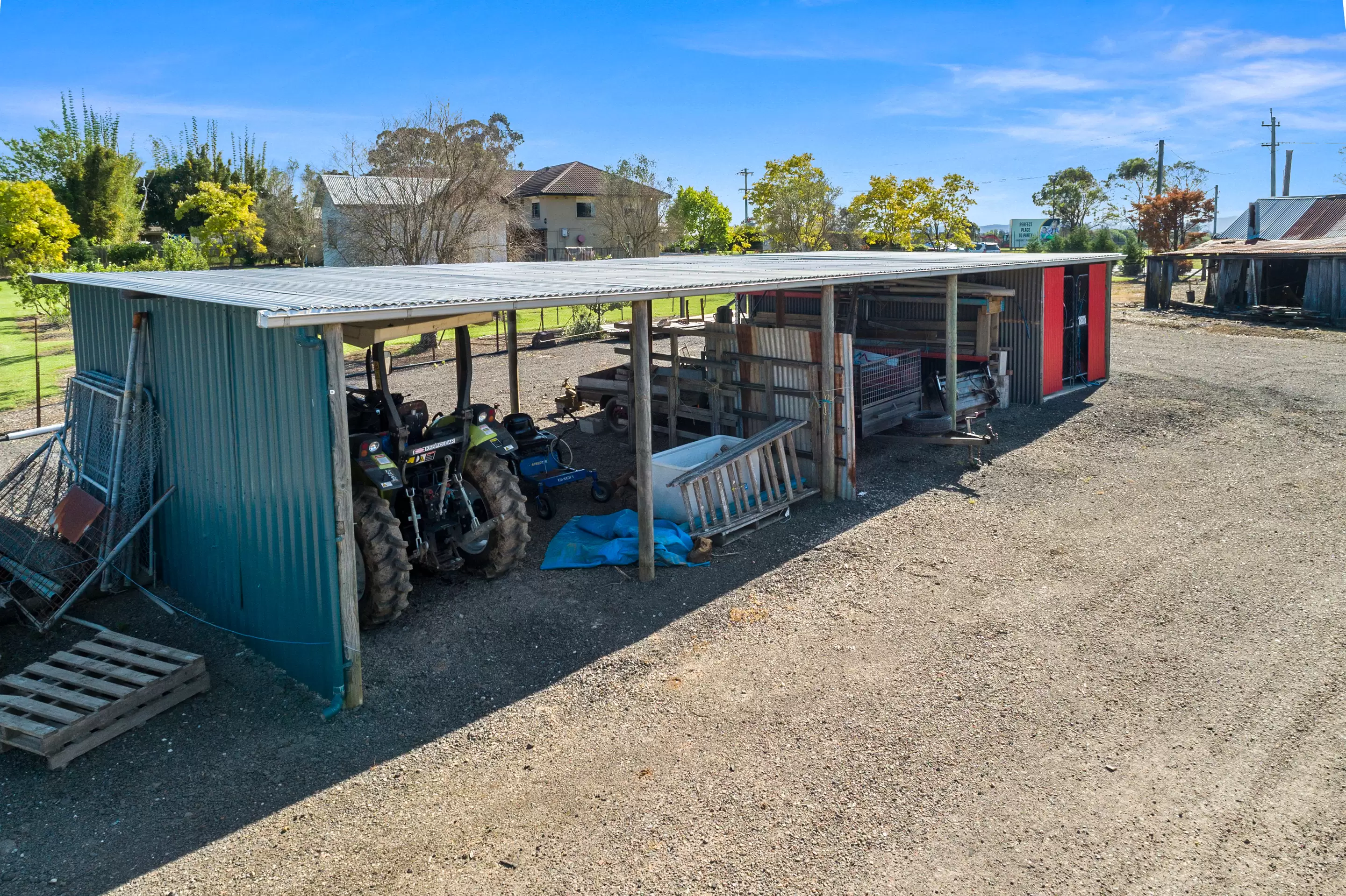 292 Pitt Town Road, Pitt Town Sold by Cutcliffe Properties - image 18