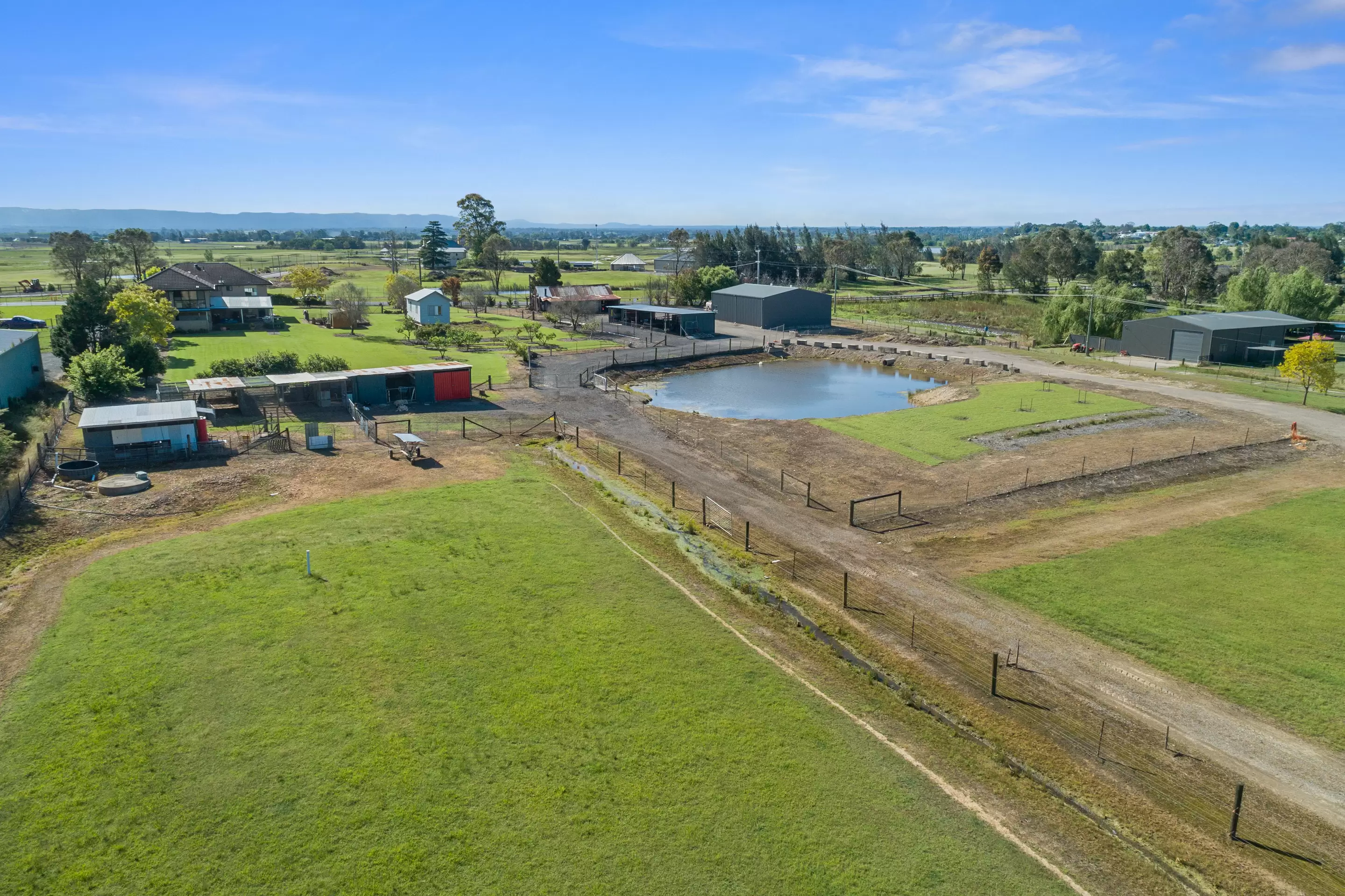 292 Pitt Town Road, Pitt Town Sold by Cutcliffe Properties - image 17