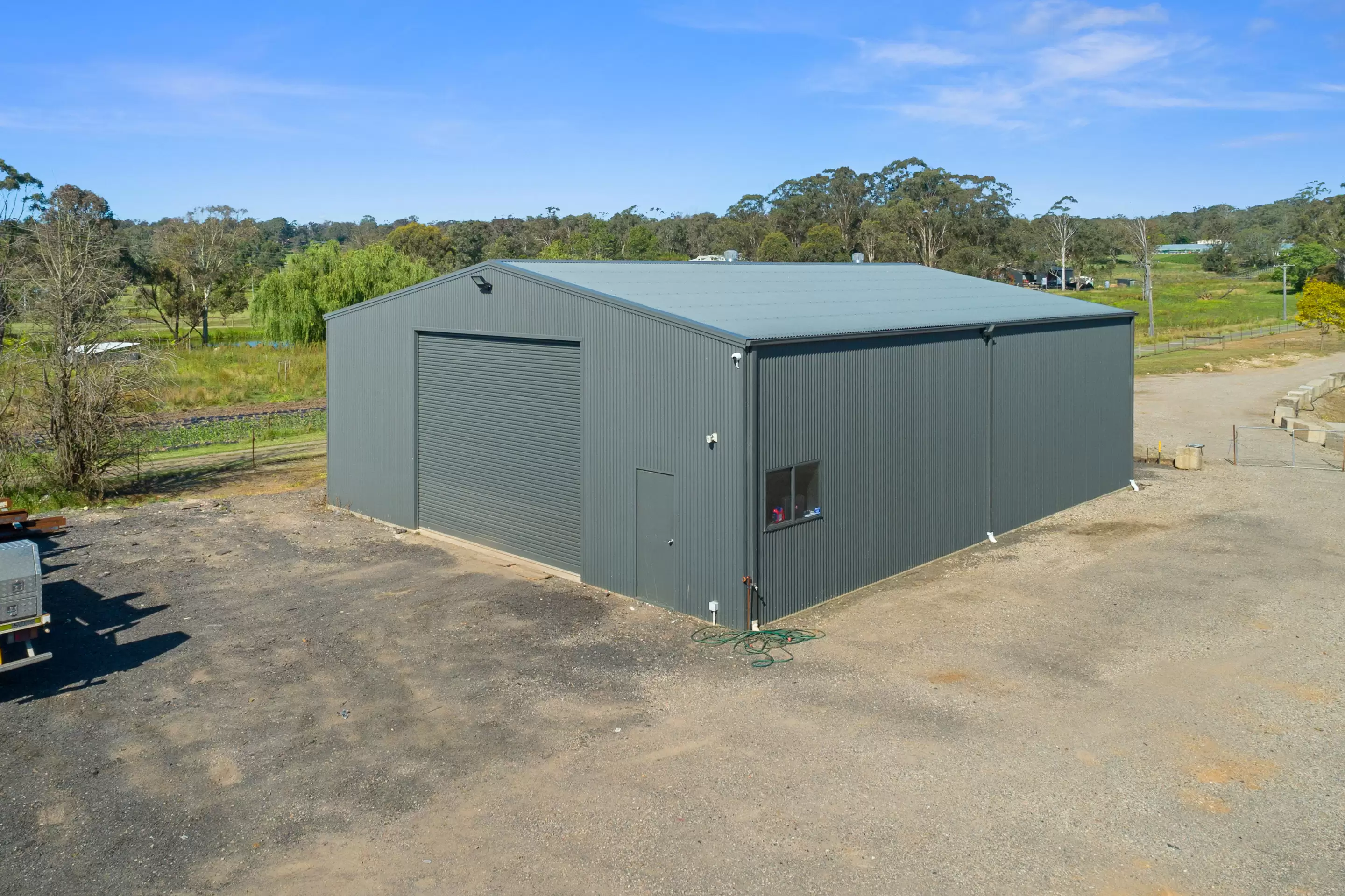 292 Pitt Town Road, Pitt Town Sold by Cutcliffe Properties - image 12