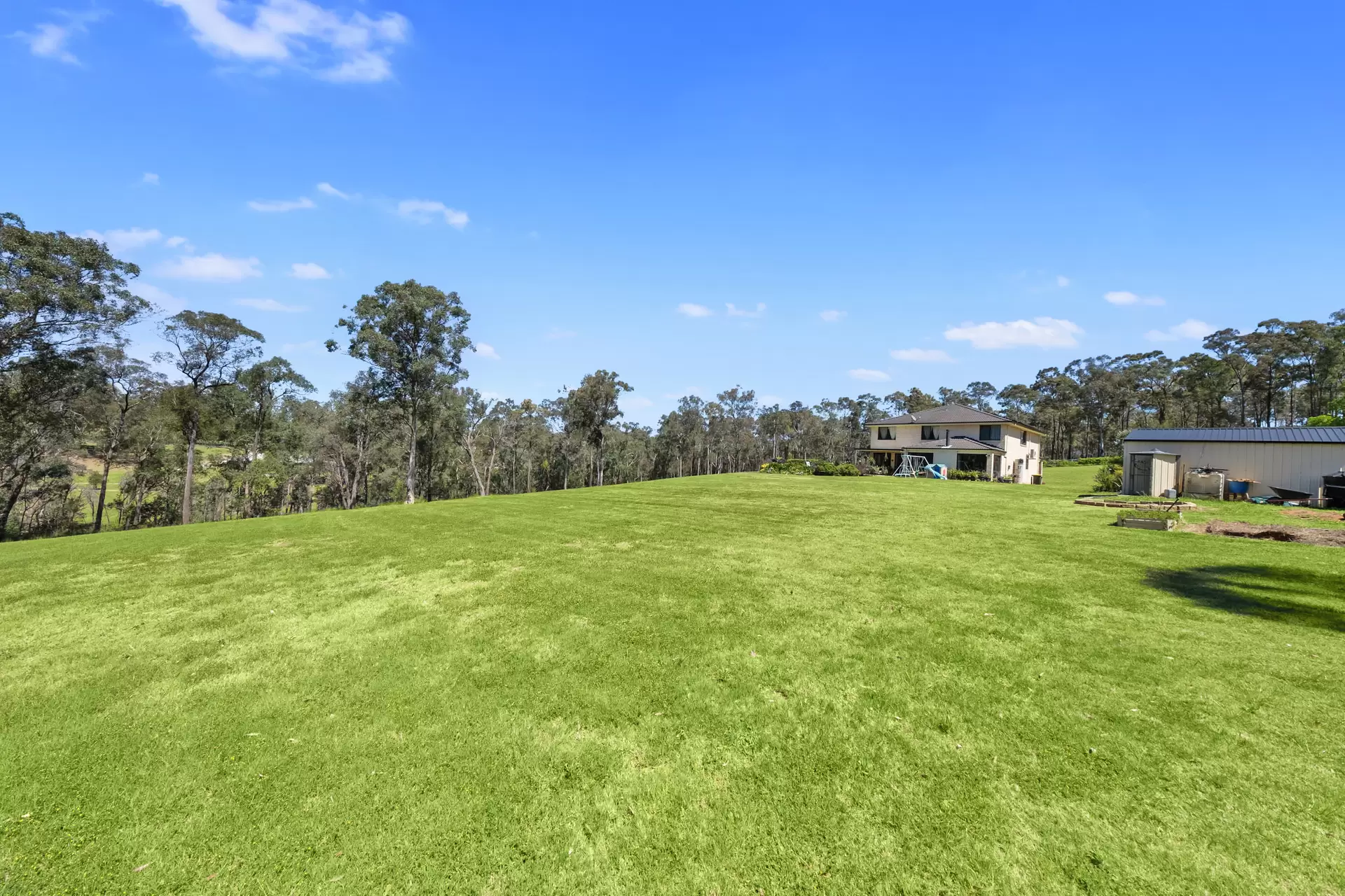 Grose Wold Sold by Cutcliffe Properties - image 1