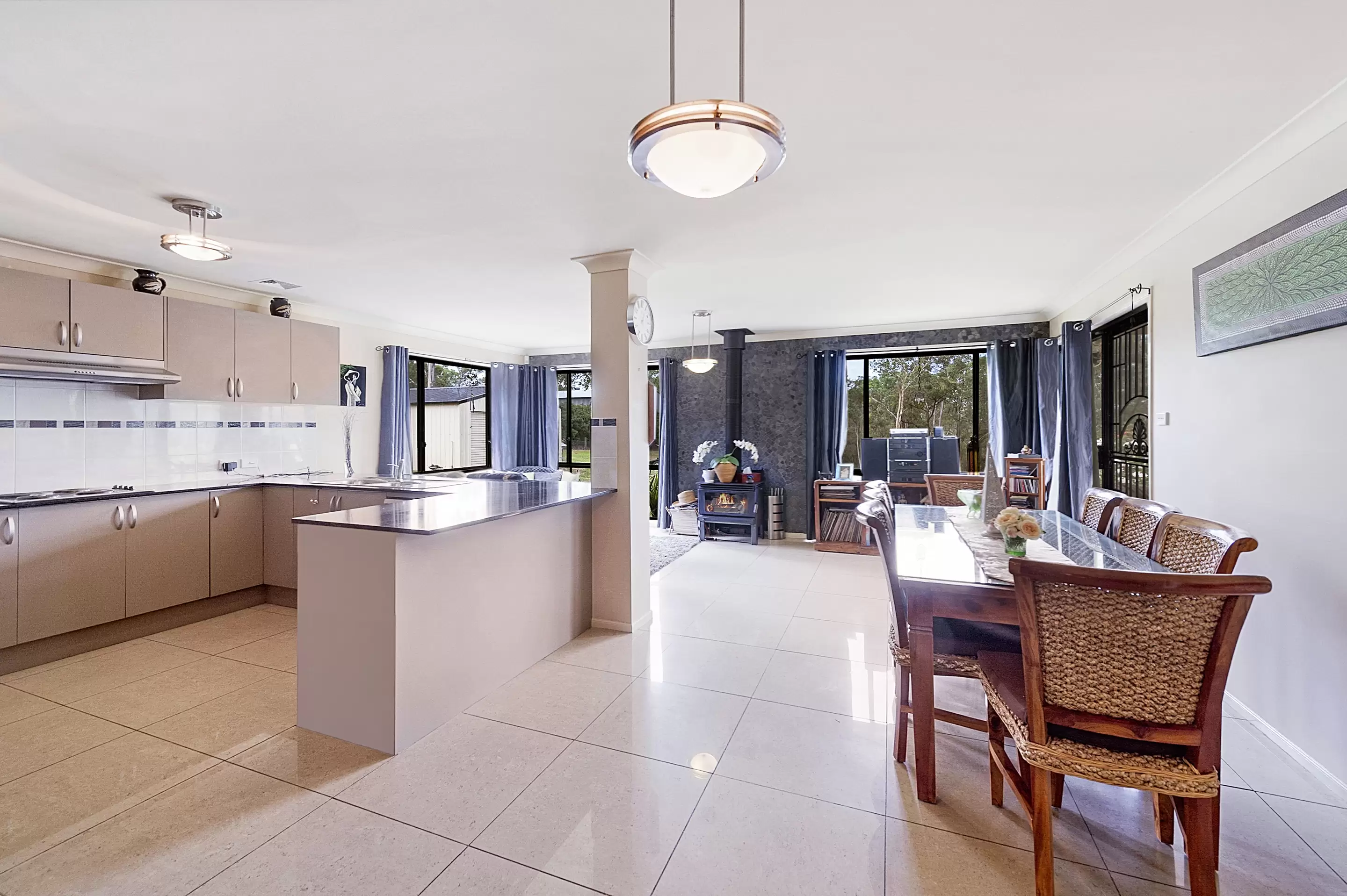 Grose Wold Sold by Cutcliffe Properties - image 3