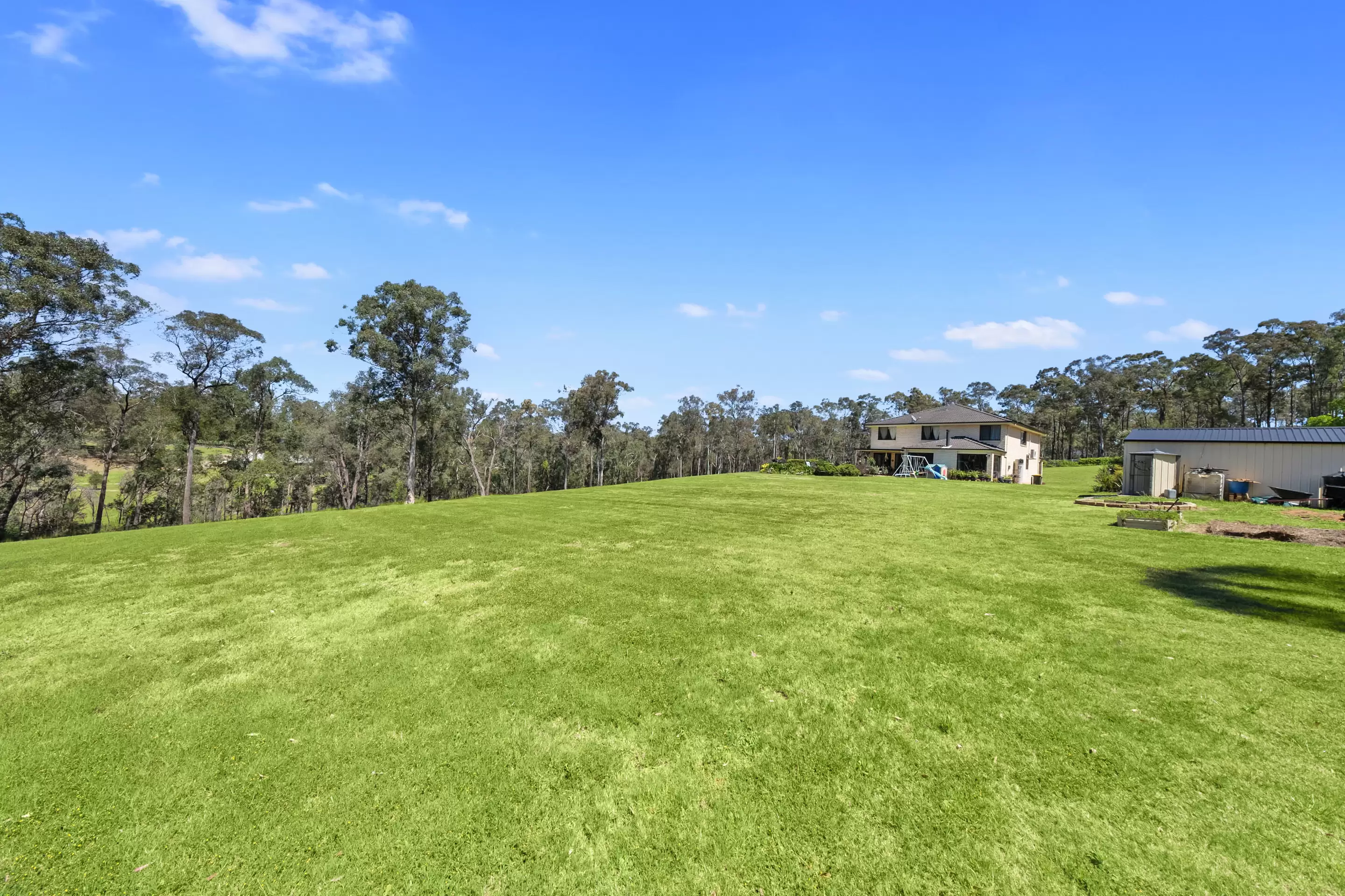 Grose Wold Sold by Cutcliffe Properties - image 11